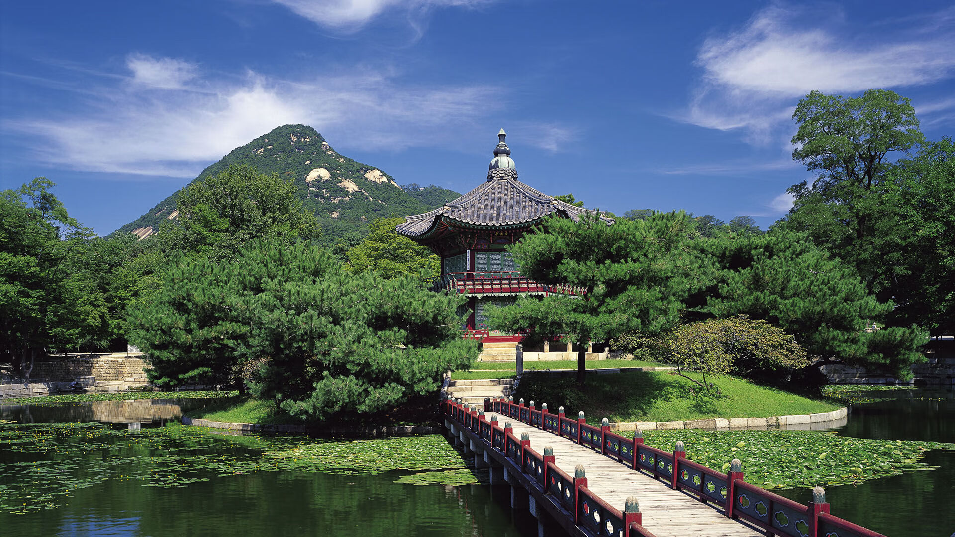 全国青少年“绿色运动”公益行在昆明持续推进，倡导低碳理念，青少年绿色发展实践教育基地