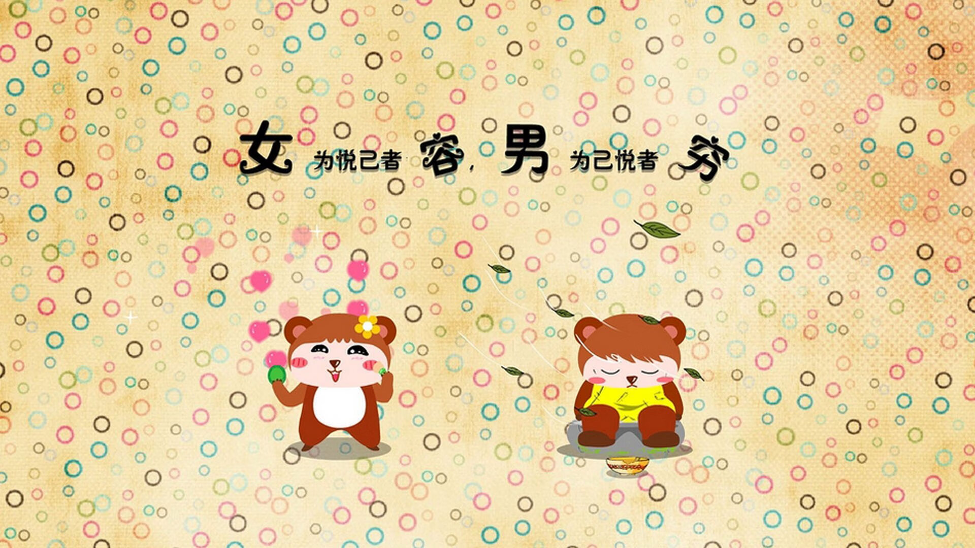 九游9游-哥伦比亚马术协会与兽医合作，开展马匹疾病预防与治疗研究。，哥伦比亚驴
