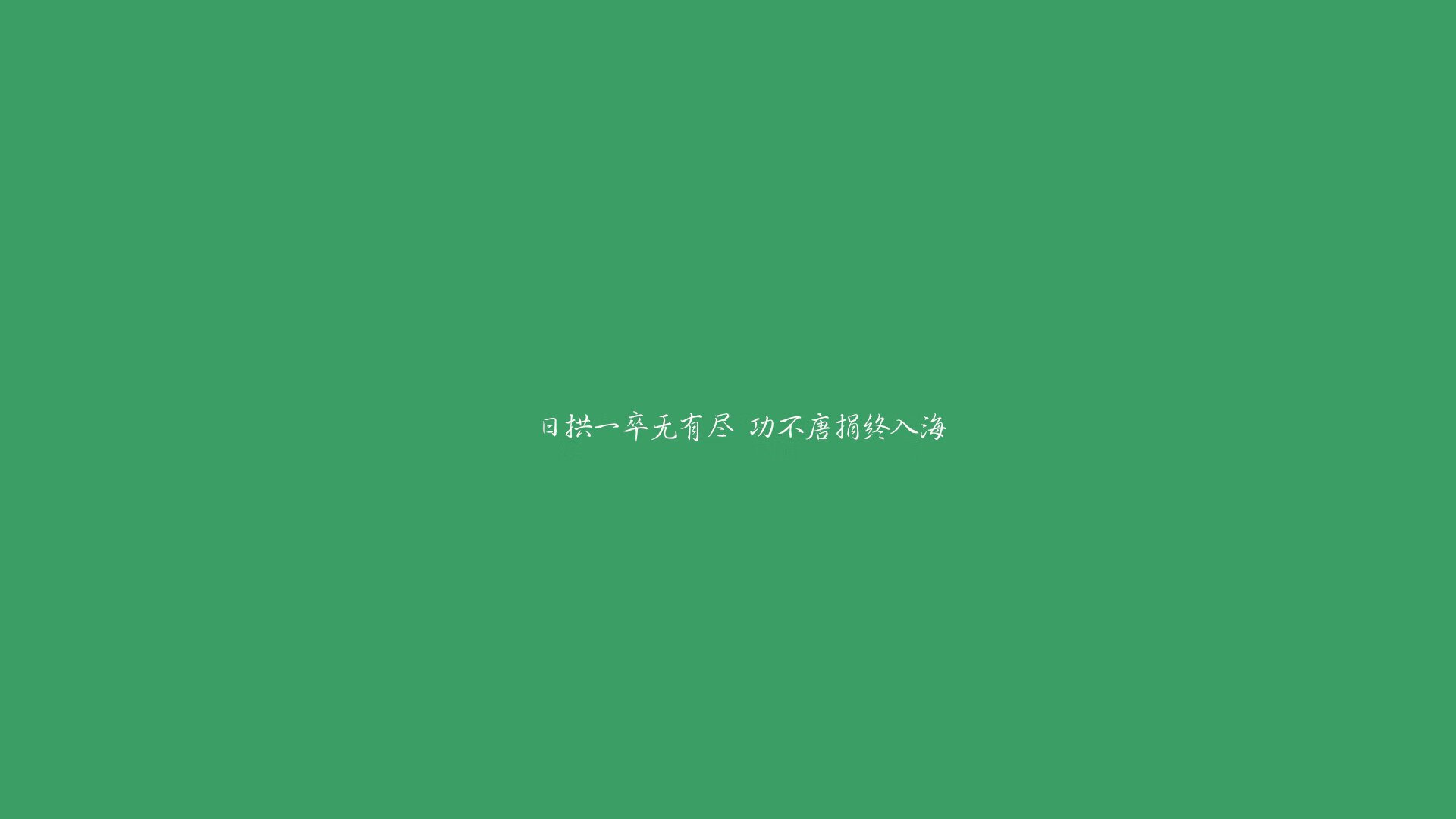 九游娱乐APP-哈兰德持续火热，英超攻城拔寨，已破纪录数次，哈兰德联赛进球