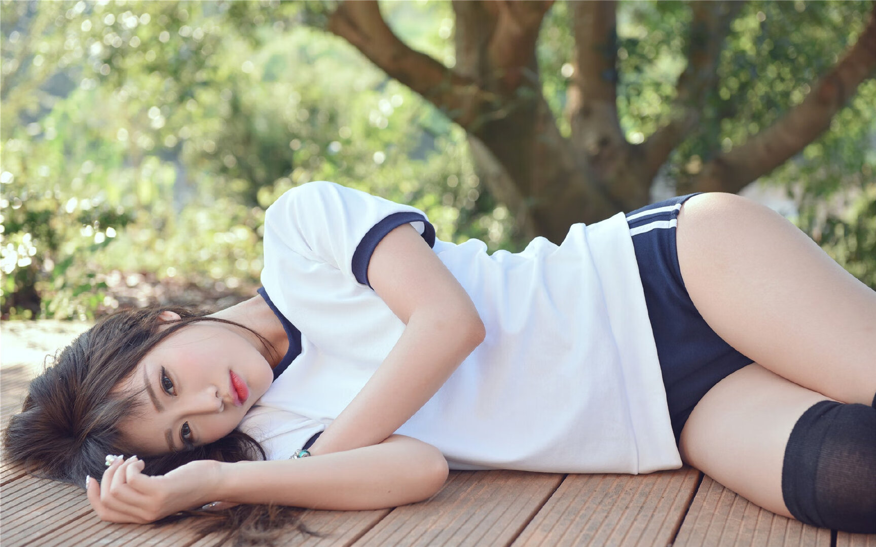 失误频繁：上海队总共失误达22次，败局提前埋伏！，上海队的比赛