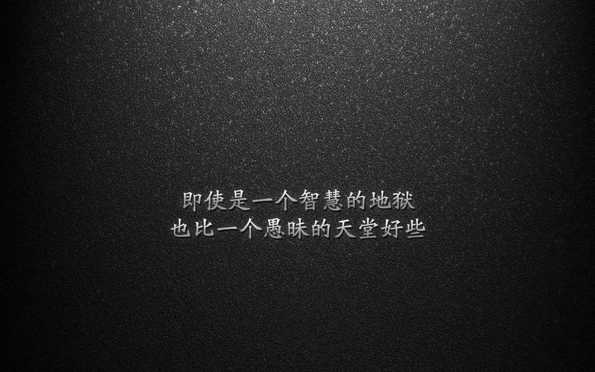 大型海岸线冲浪表演，浪花间的青春岁月，海面冲浪
