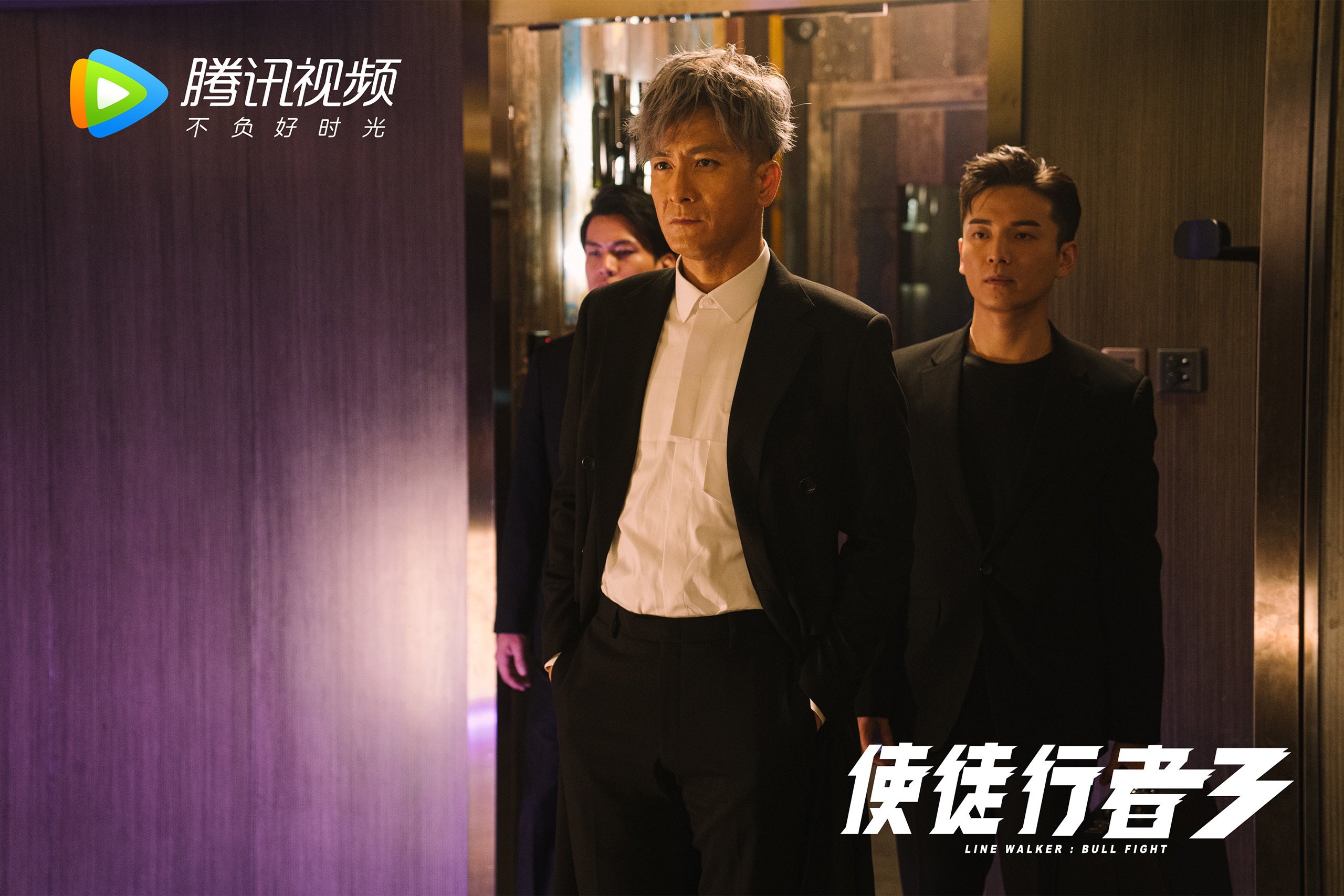 德甲焦点，比赛数据背后隐藏的战术密码与执行力，德甲解析