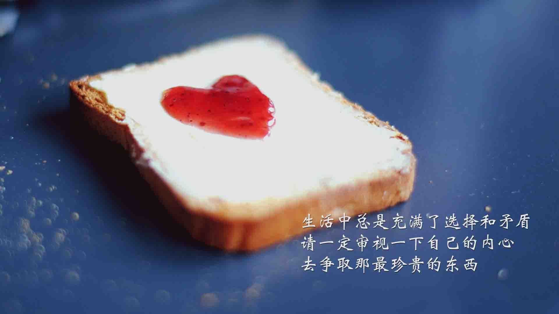 未来联盟：虚拟现实、AI与大数据的融合应用，未来互联科技有限公司