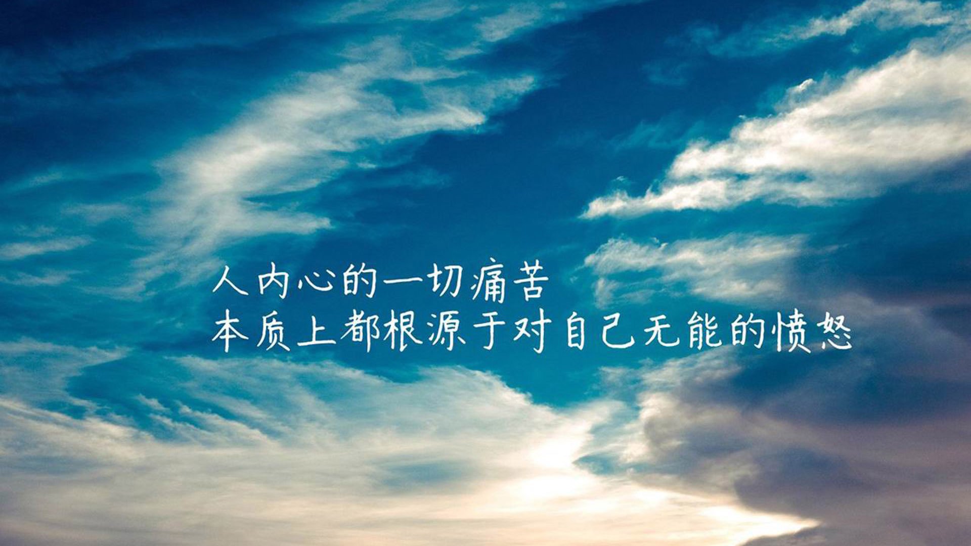 未来联盟：虚拟现场、增强互动新技术推陈出新！，未来lol
