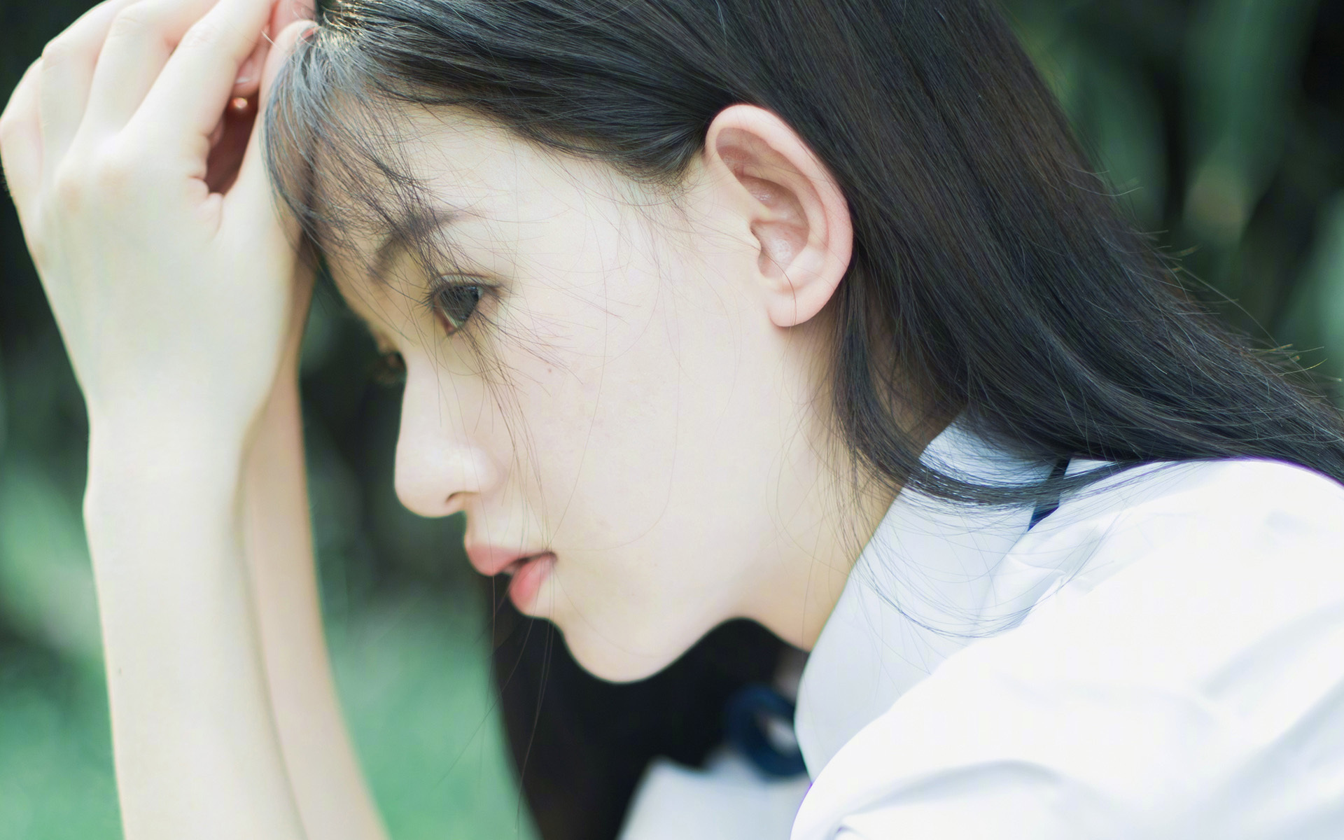 美国赛车场：高速与激情的结合，美国的赛车比赛