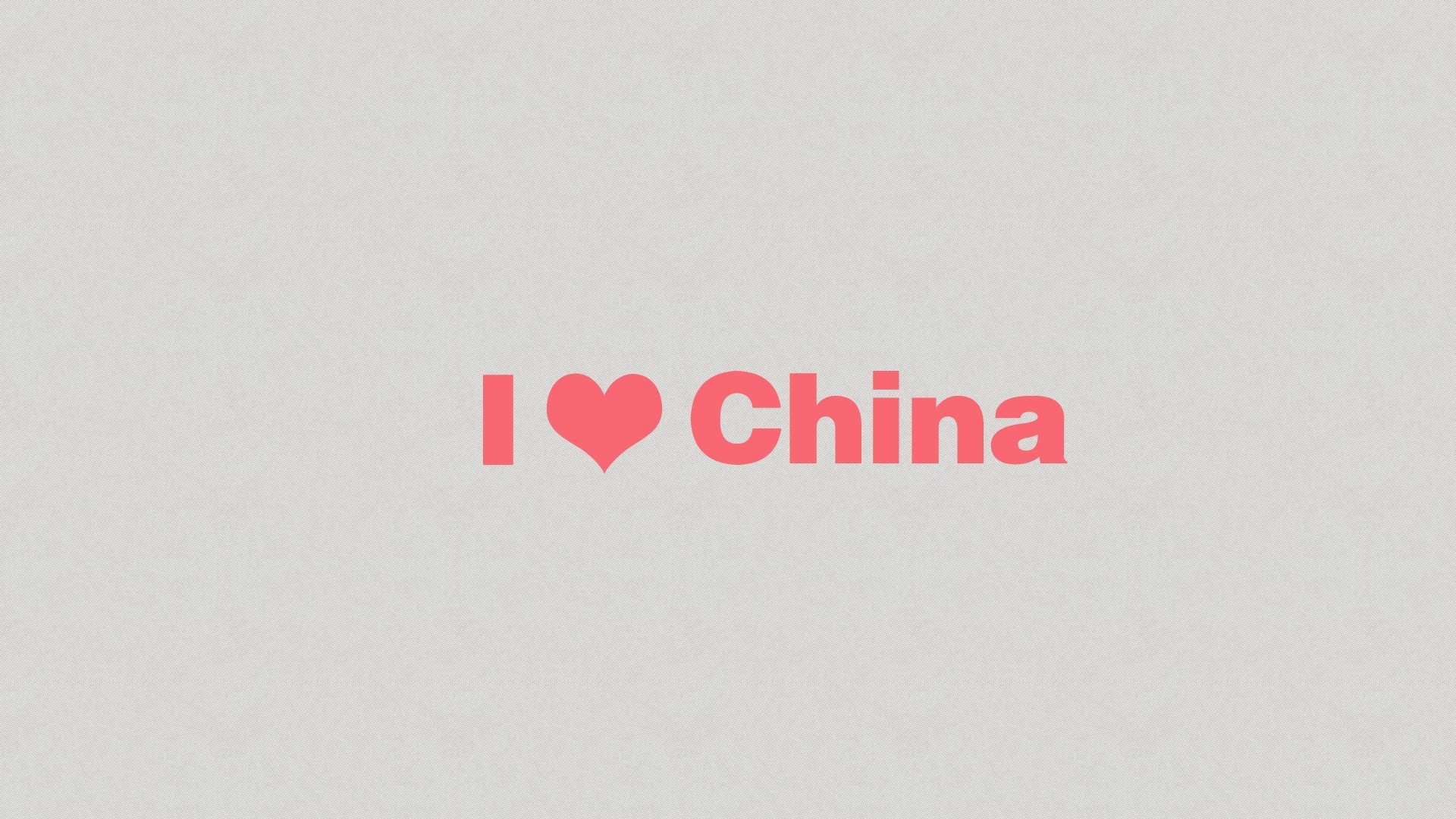 美国赛车场：高速与激情的结合，美国的赛车比赛