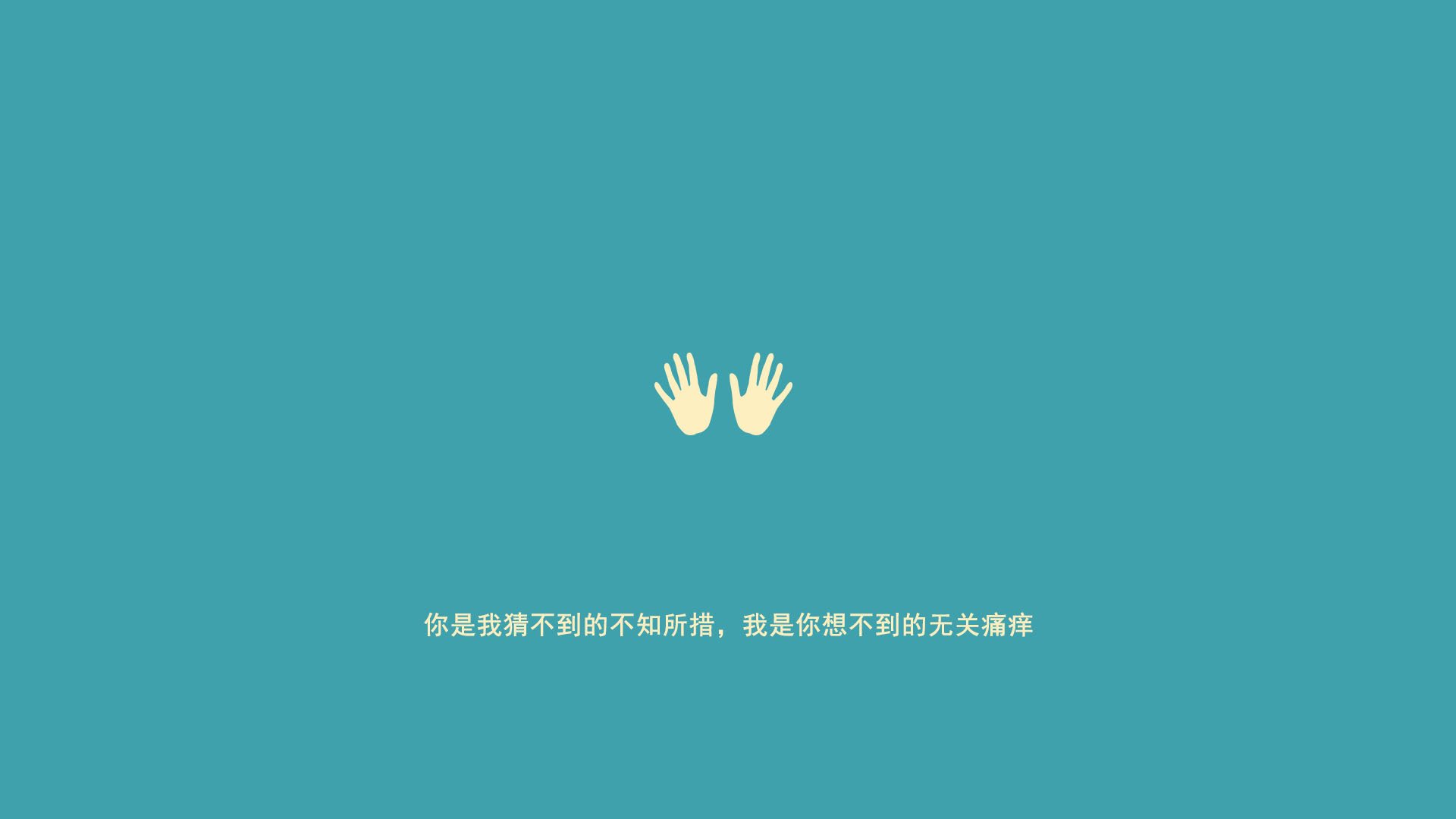 运动员的战术板：临场决策的智慧比拼，运动员战术训练的方法及基本要求