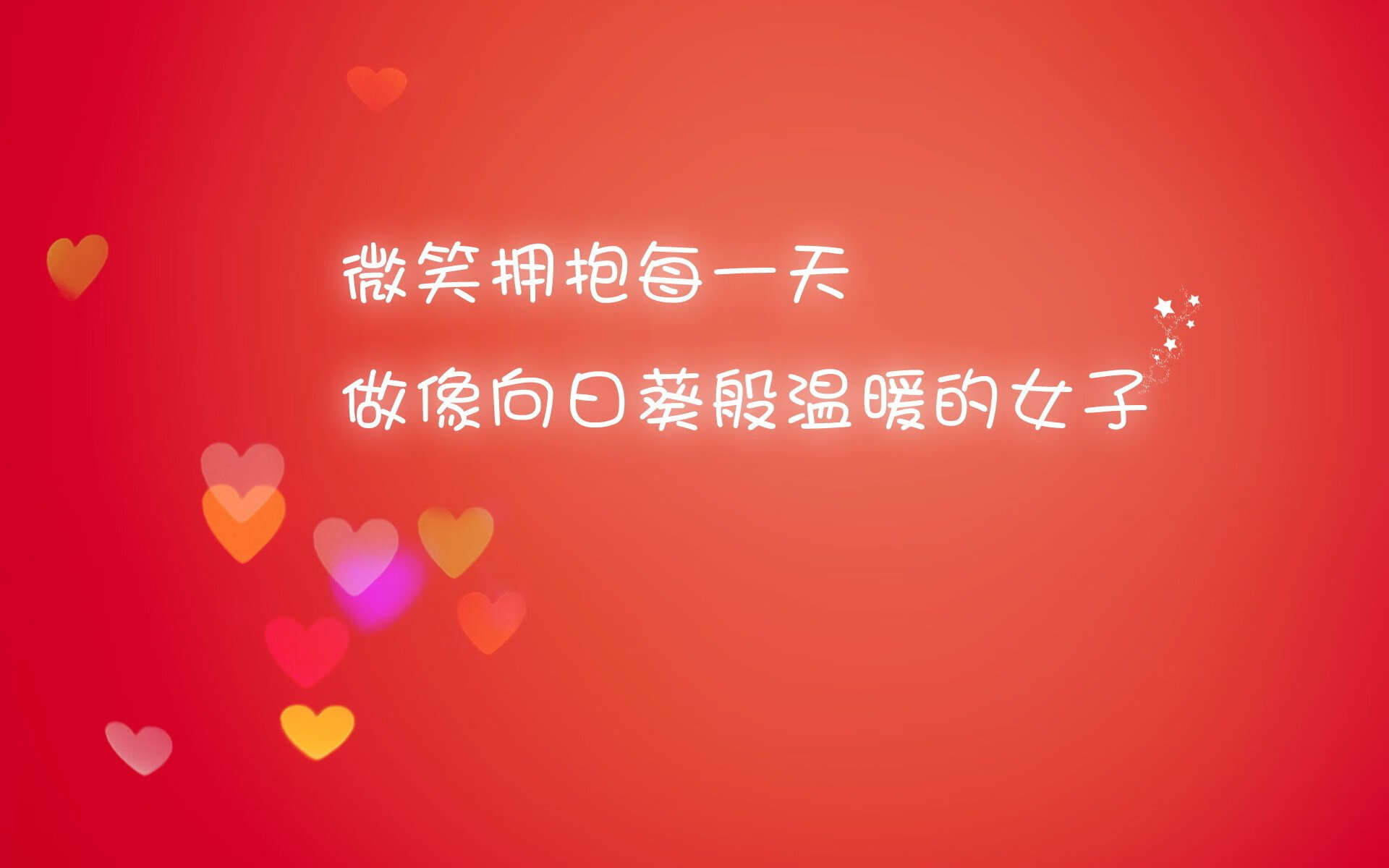黄蜂组织球员参与本地创业孵化营，推广“第二职业”概念，黄蜂球队以前叫什么