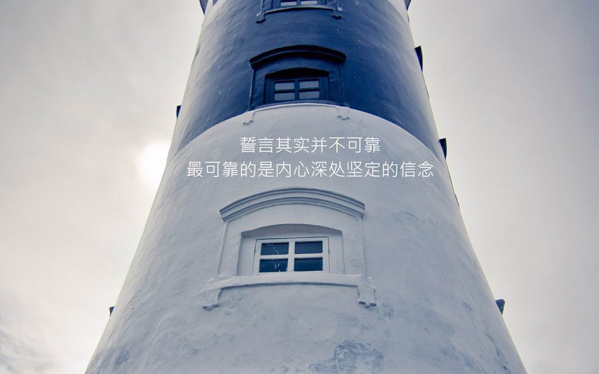 JIU YOU GAME-高校青少年篮球“星火计划”走在全国前列，助推校园体育，星火篮球公园