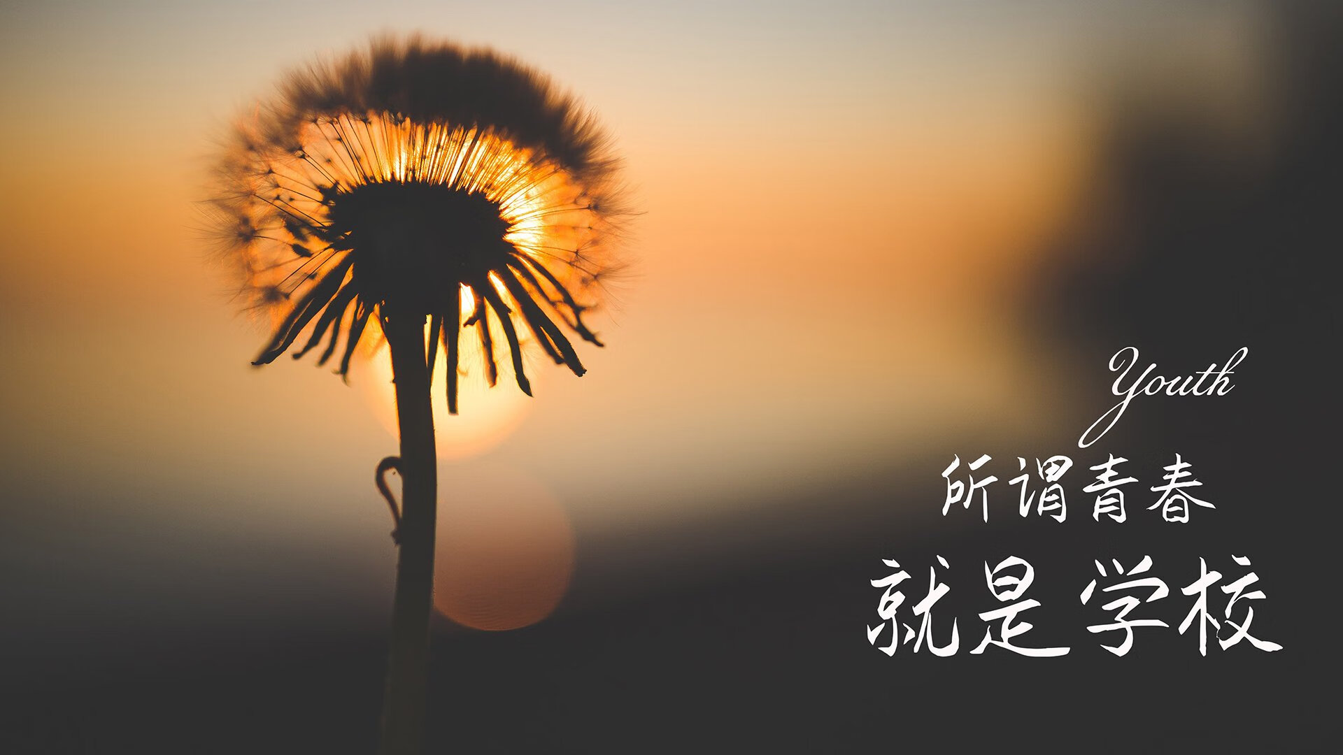 JIU YOU GAME-高校电竞专业全新开设，培养未来行业领袖，探索高校电竞专业