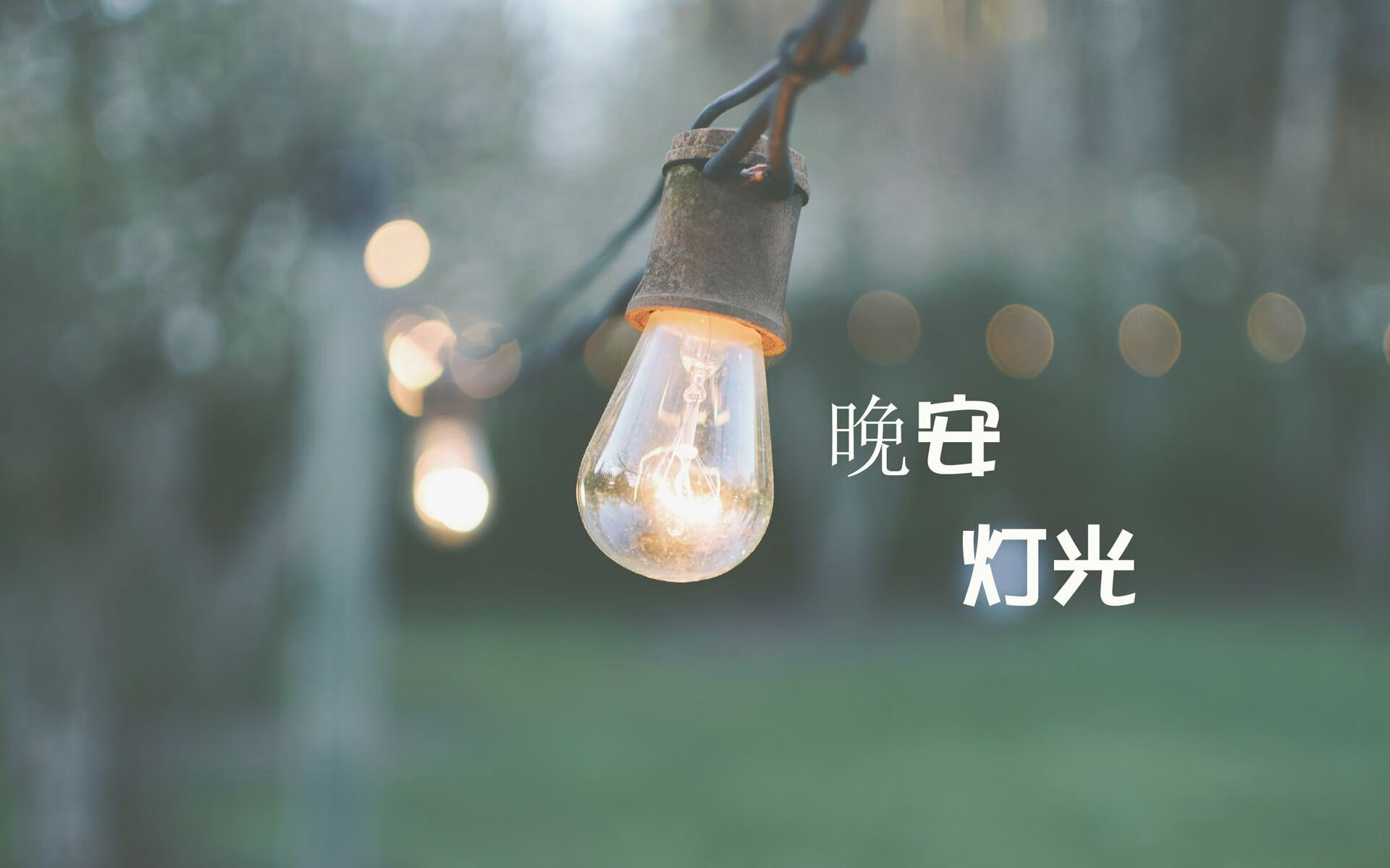 上海海港锋线火力全开，上海海港前锋