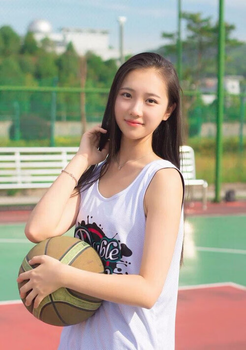 中甲联赛的俱乐部管理模式，中甲联赛的俱乐部管理模式是什么
