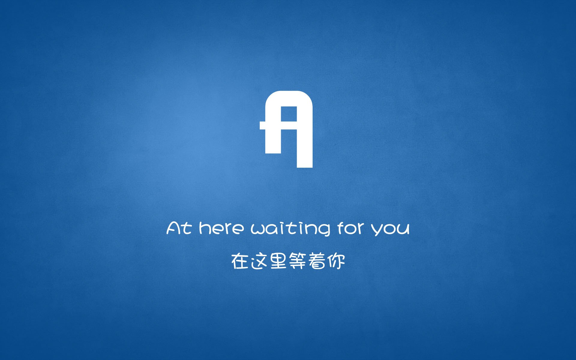 乌拉圭男足在巴黎奥运会上获得铜牌，创历史