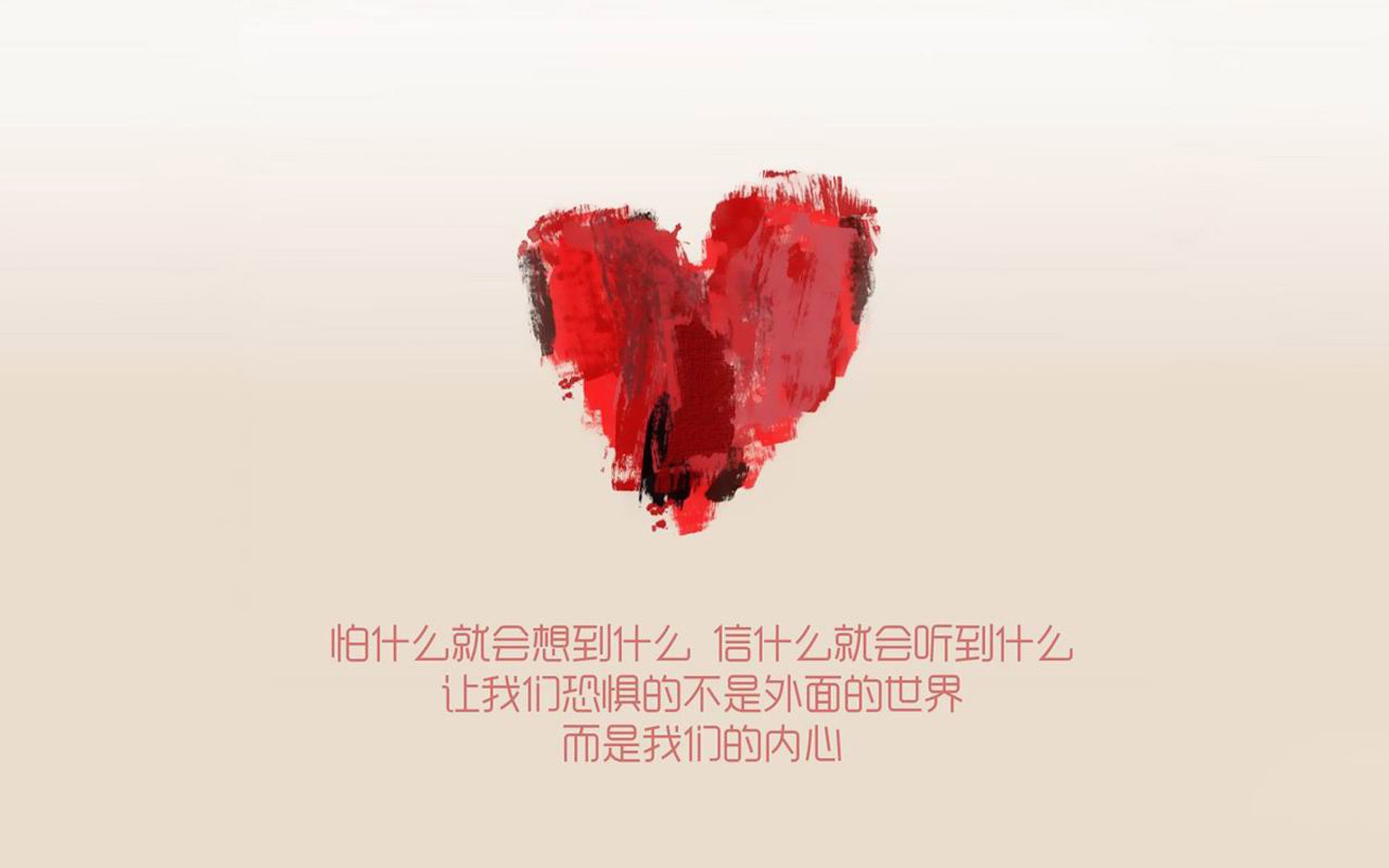克罗地亚队在欧预赛中惊险获胜，晋级机会大增，克罗地亚联赛