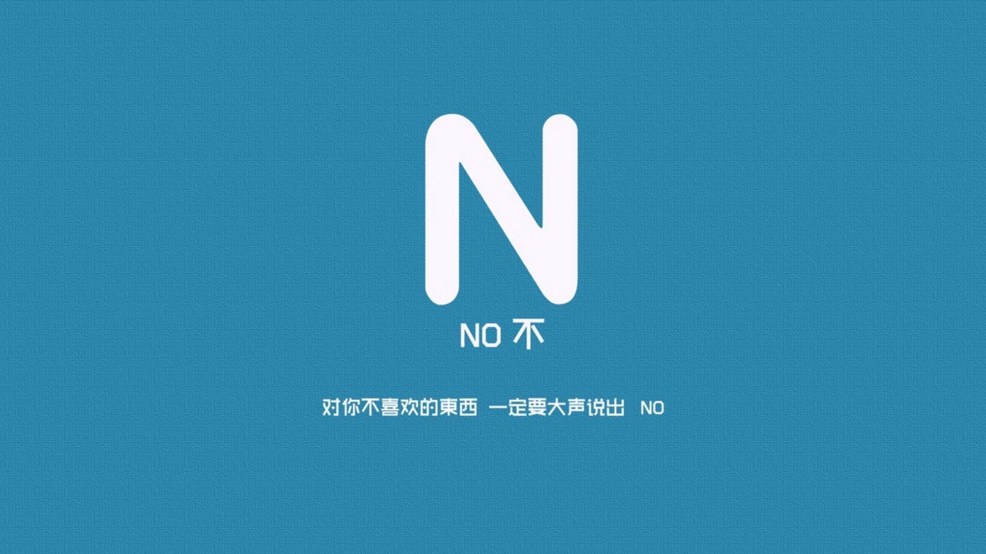克罗地亚马术协会建立马匹基因数据库，促进马匹选育与训练。，克罗地亚马塞洛