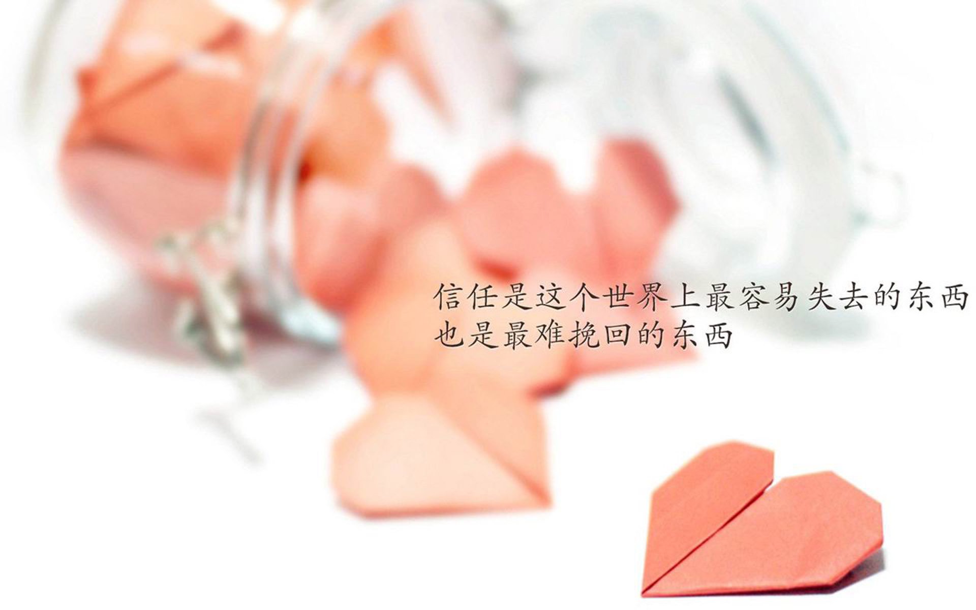 匈牙利客场险胜威尔士，实力逐渐显现，匈牙利对阵表