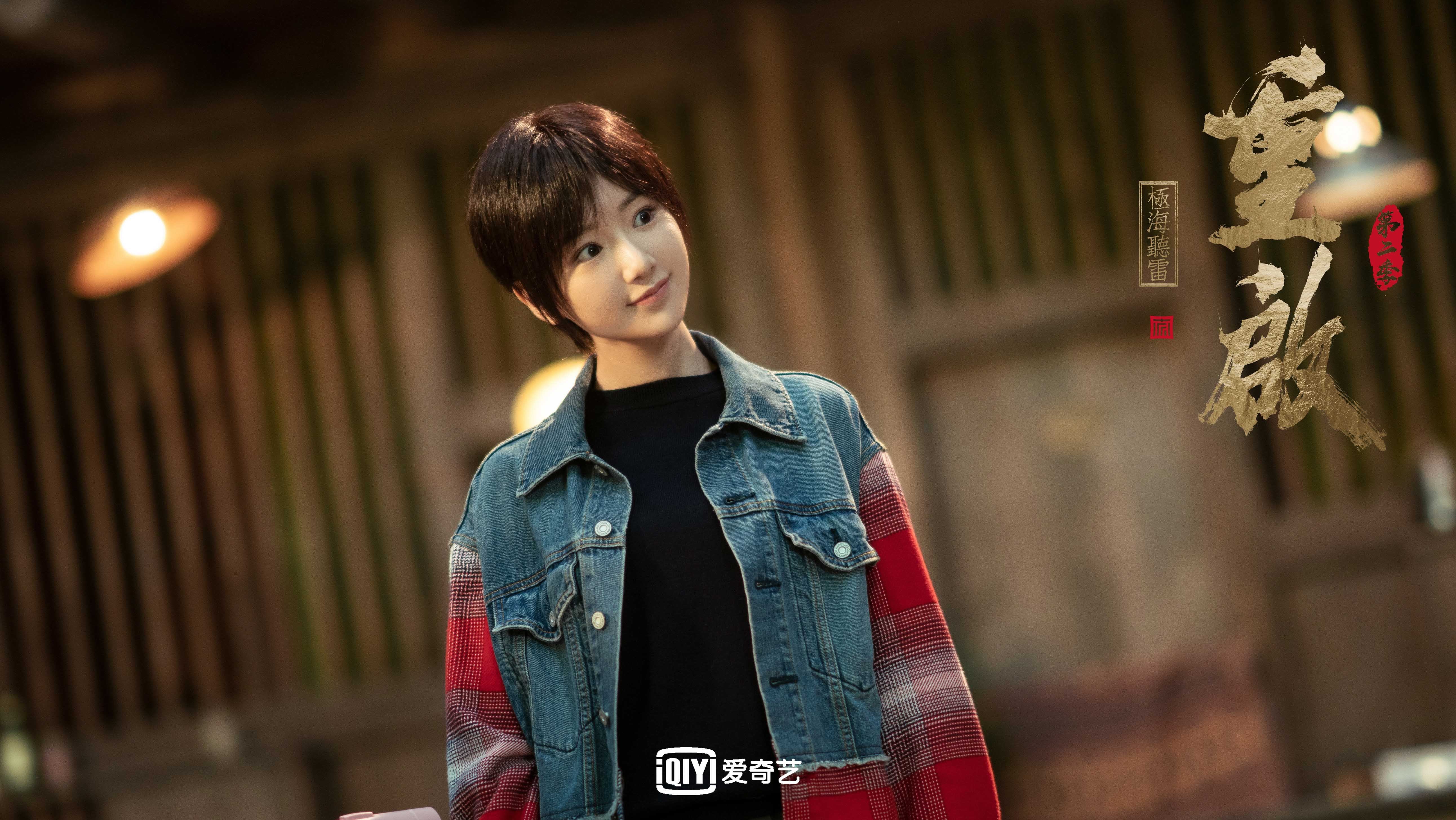 多特蒙德主场未能获胜，积分略有下降，多特蒙德主场在哪里