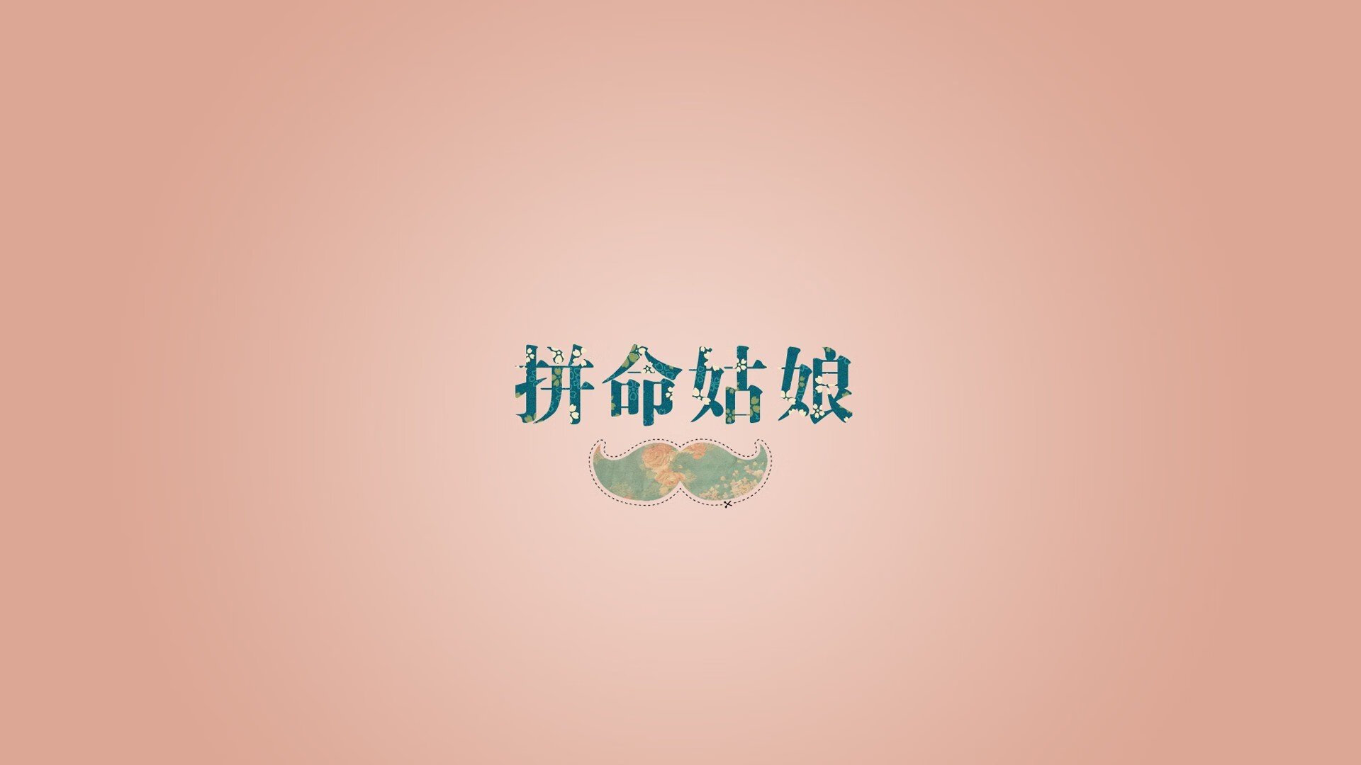 九游网-强强对话！欧洲杯预选赛中的势均力敌，欧洲杯预选赛分析
