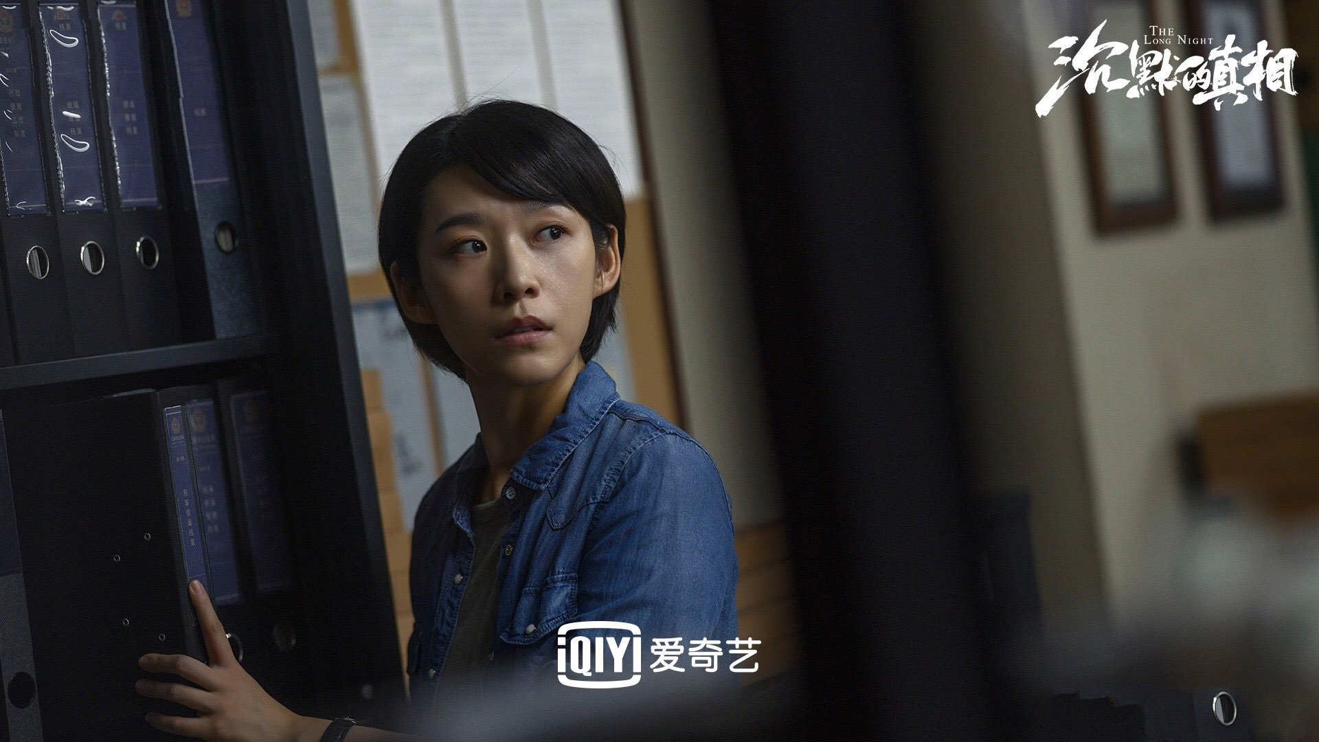 最新足球资料：女足比赛中的团队精神！，女足主力队员