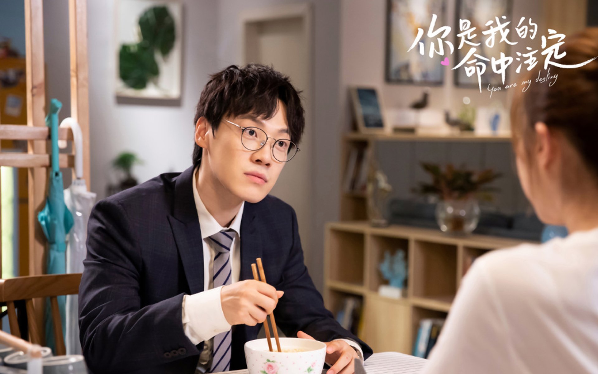 JIU YOU GAME-法国女篮夺得欧锦赛冠军，实力尽显，法国篮球欧锦赛冠军