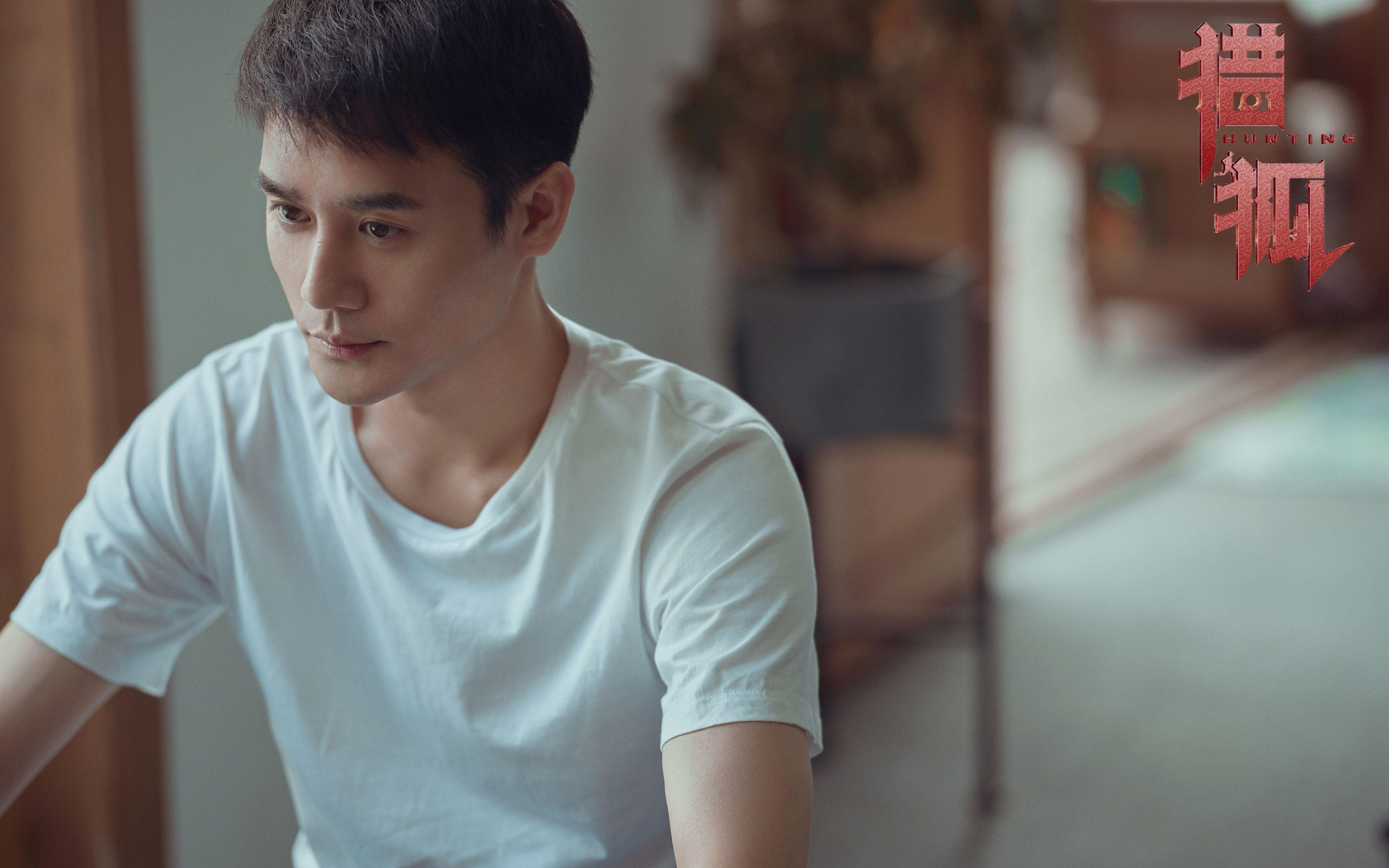 生力啤酒人季中引援助力球队，生力啤酒现状