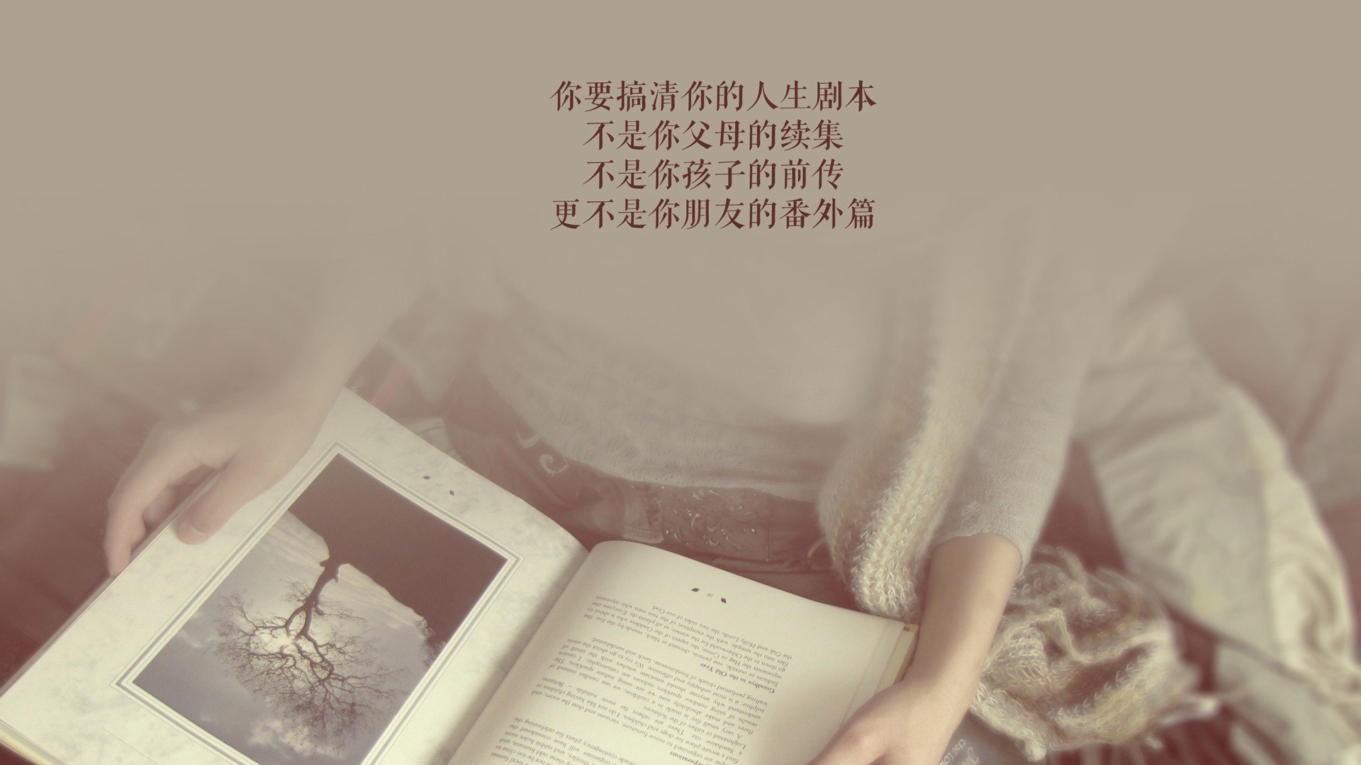 九游官网下载电脑版-英格兰球员团结一致，卢森堡队惨败,实力悬殊导致的比赛结果显现无疑