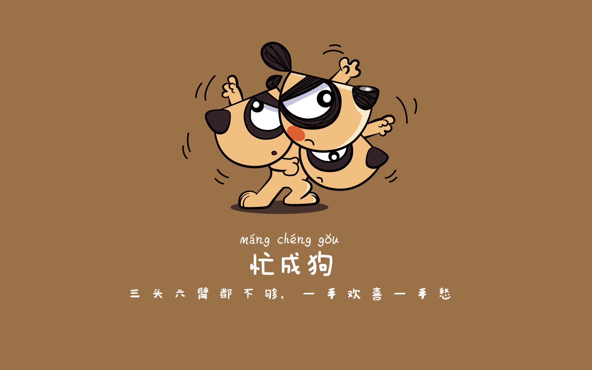 阿尔阿赫利防守反击效率提高，阿尔阿赫利足球俱乐部