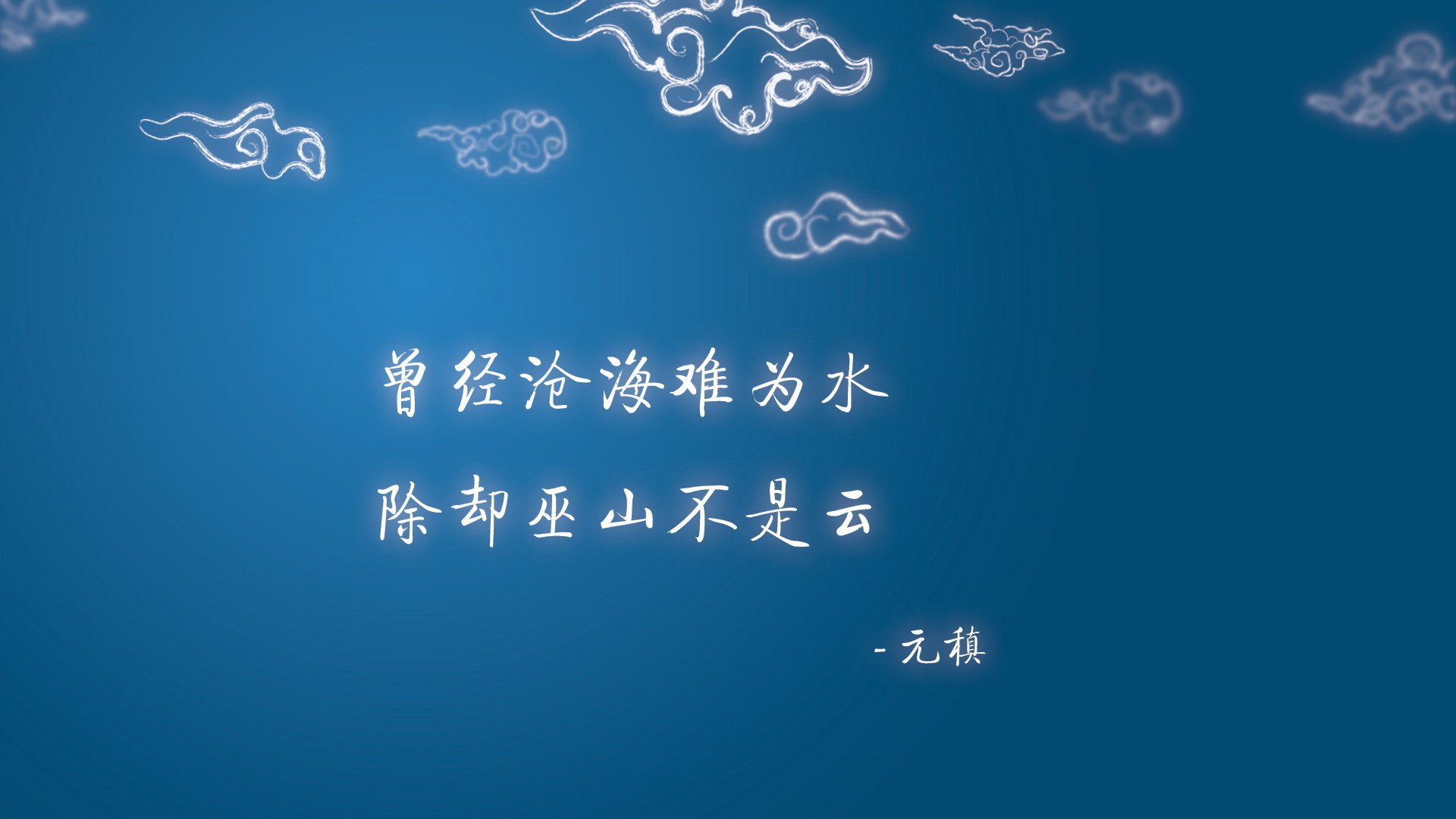 九游-难舍难分！双方实力相当，比赛进入白热化阶段，比赛进入白热化状态