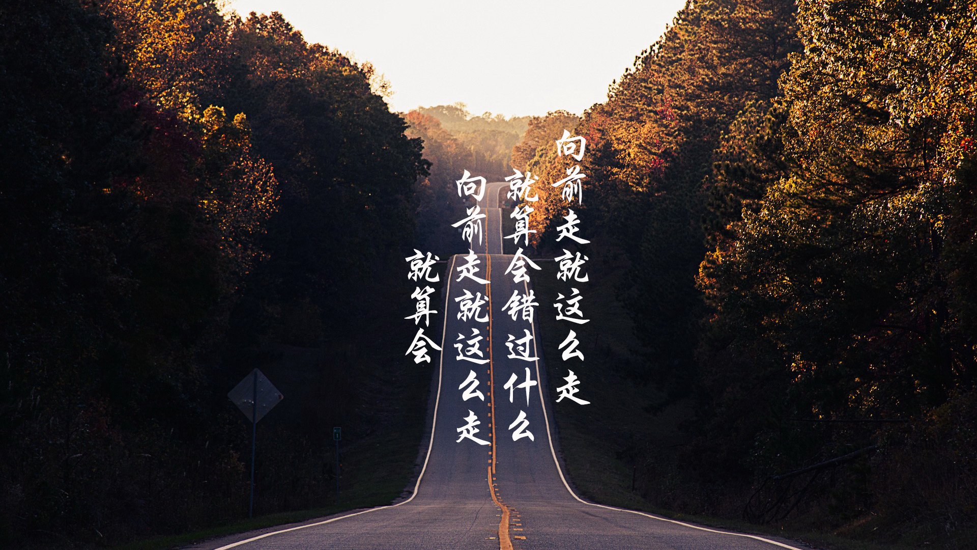九游(jiuyou)官方网站-雄鹿前锋获评最佳新秀 步入联盟光芒照人，雄鹿队新秀