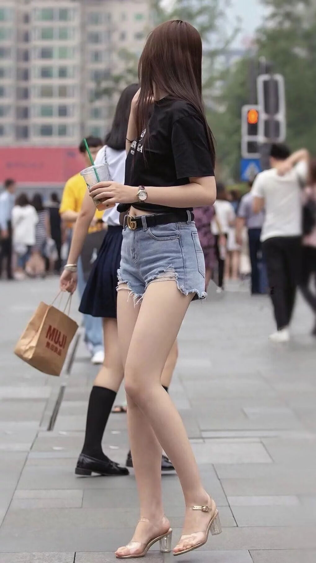中小学课后体育服务供需匹配研究，小学体育课后服务活动记录