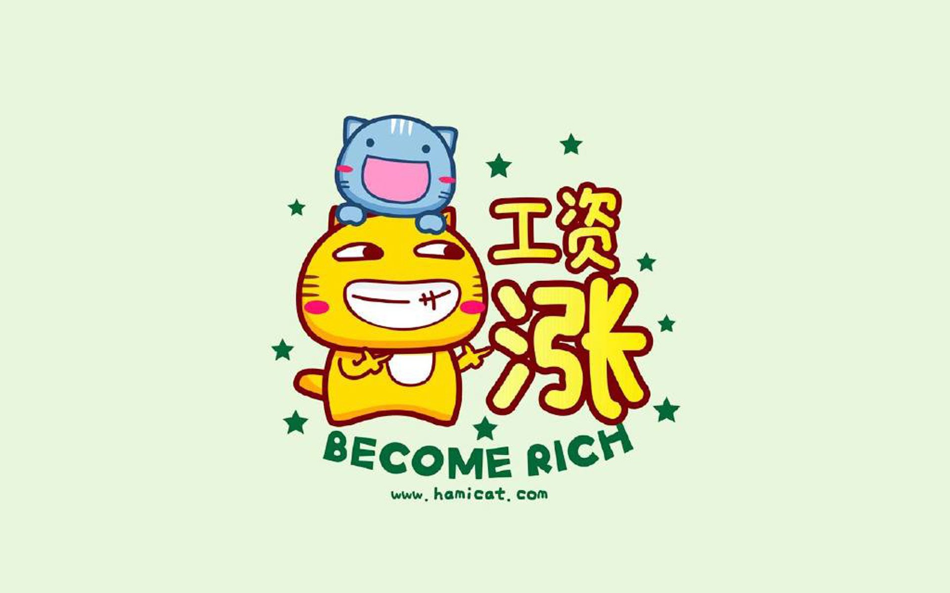 体育赛事品牌价值评估，体育赛事品牌价值评估方法