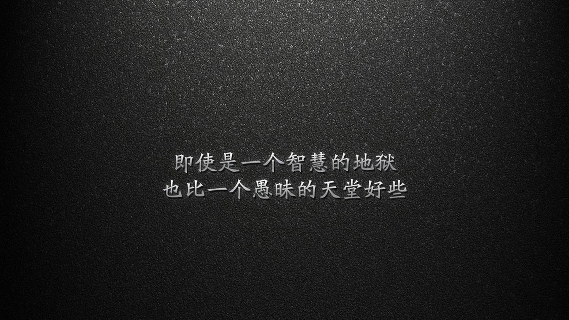 九游娱乐官网 (jiuyou)-体育新闻中心建设体育教育视频知识库，《体育新闻》