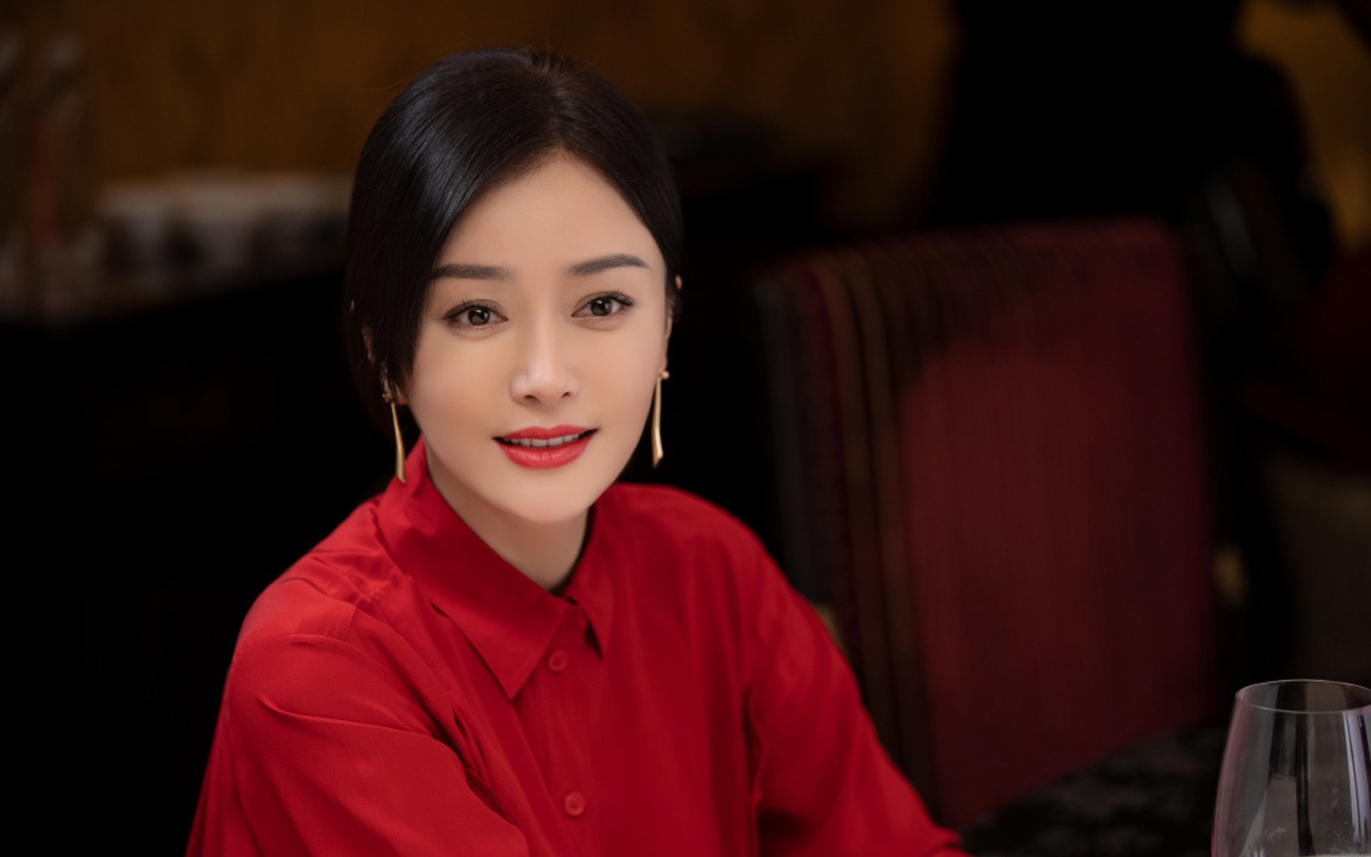 体育新闻中心协办全国体育内容版权保护会议，体育新闻侵权