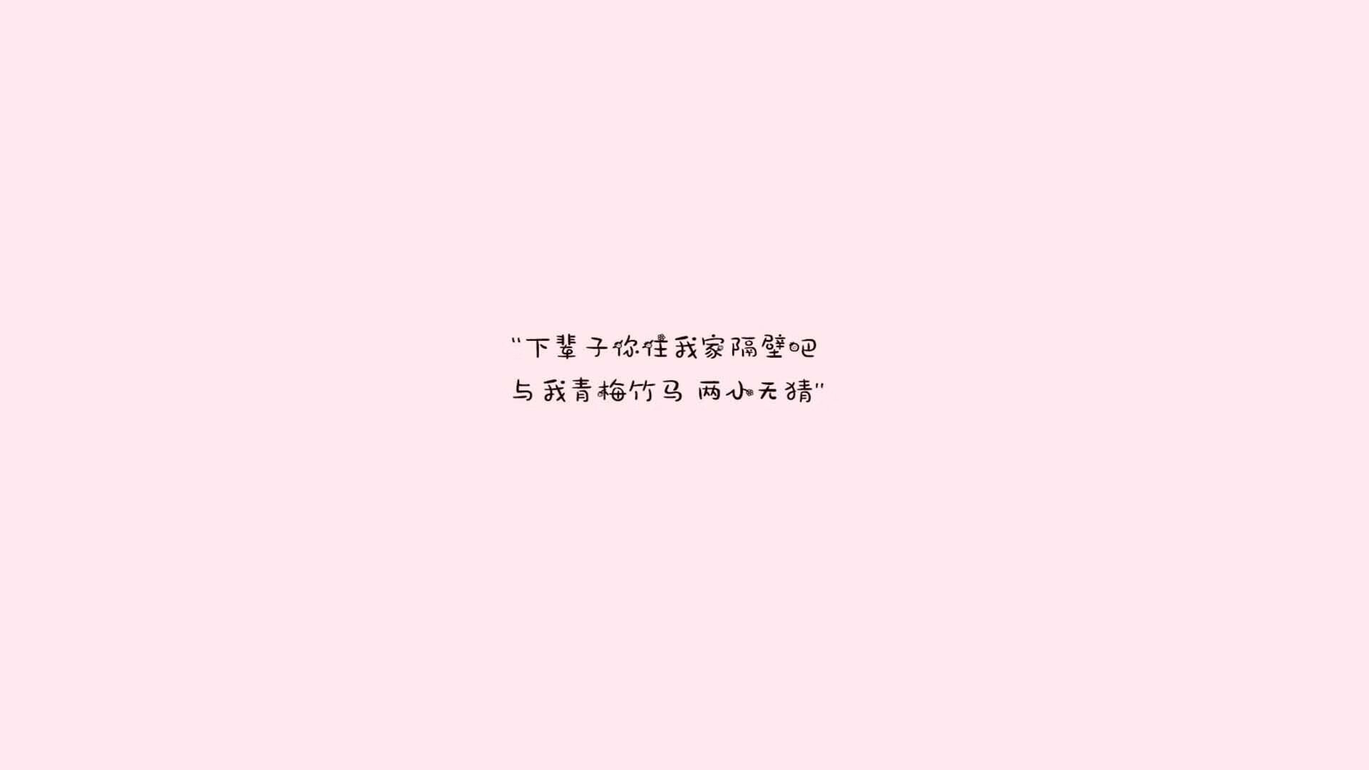 足球裁判体系独立性不足影响执法公信力，足球裁判的地位