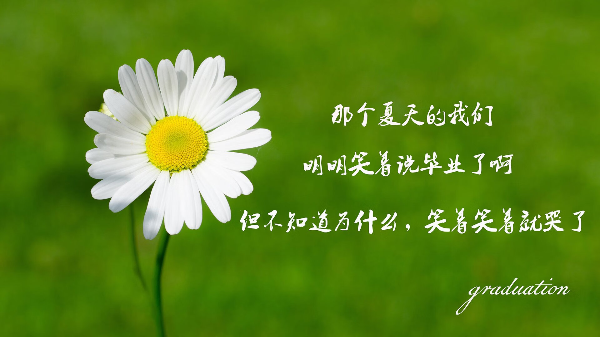 逆风翻盘需要哪三大关键因素，逆风翻盘是什么感觉
