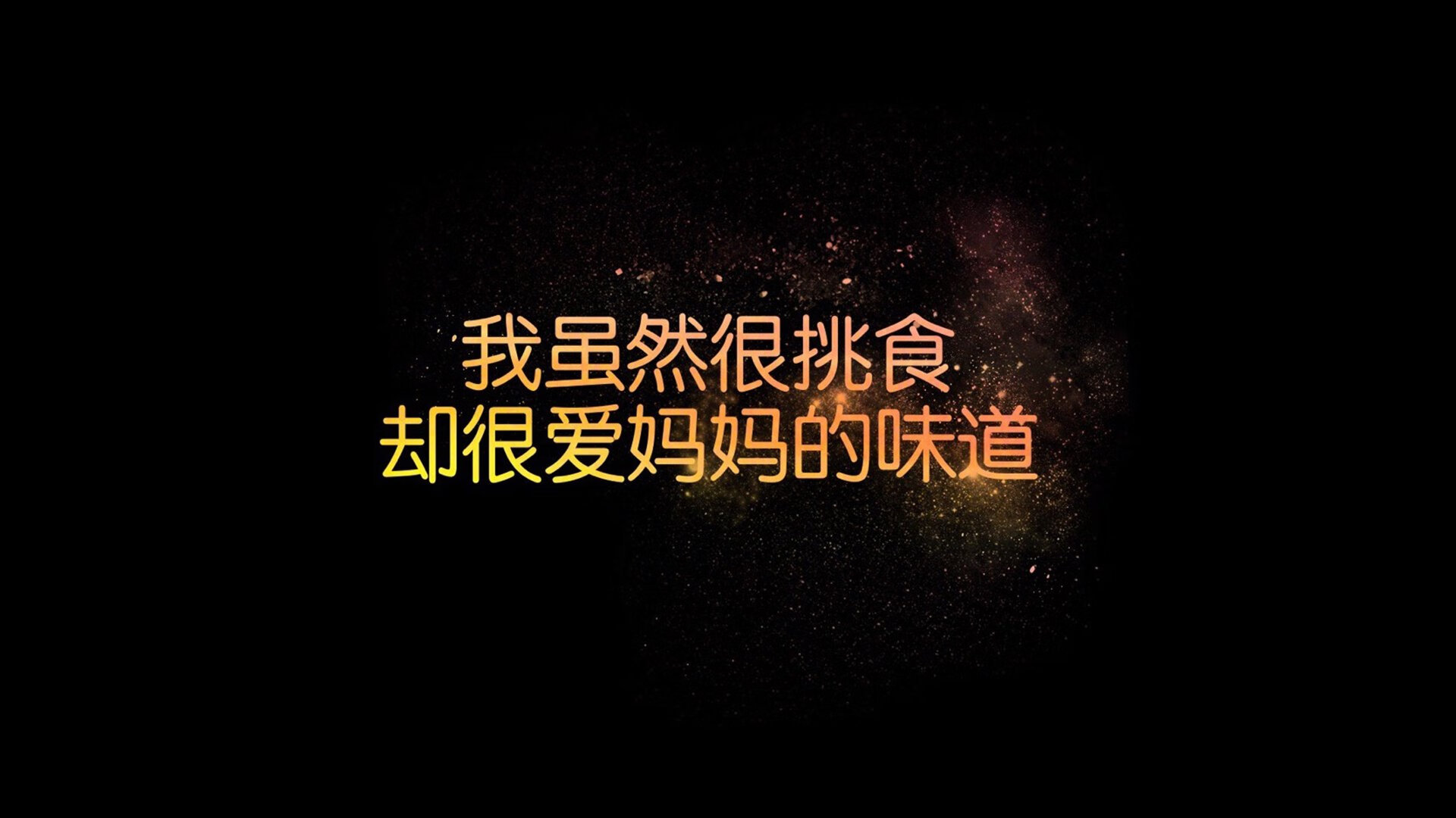青训队伍梯度构建不清晰，梯队和青训的区别