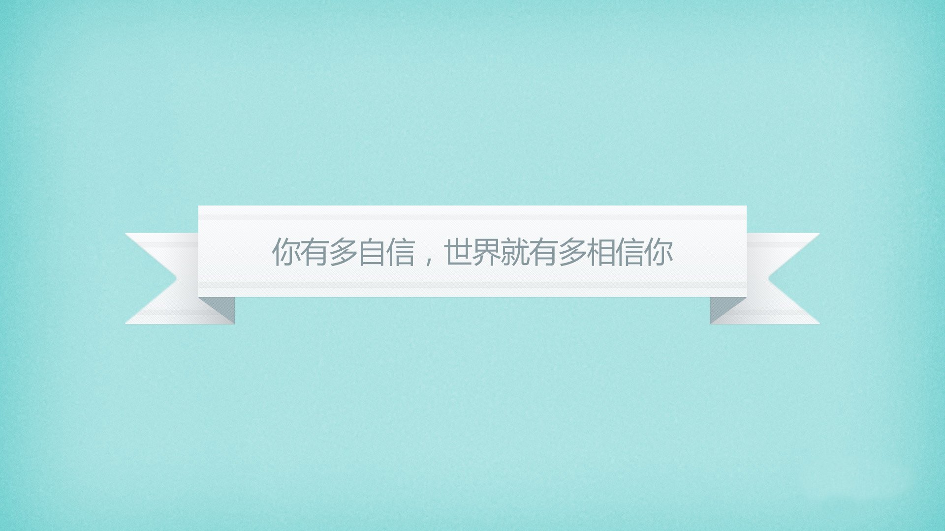 世界杯传奇永存：精彩瞬间，永世难忘！，世界杯经典瞬间