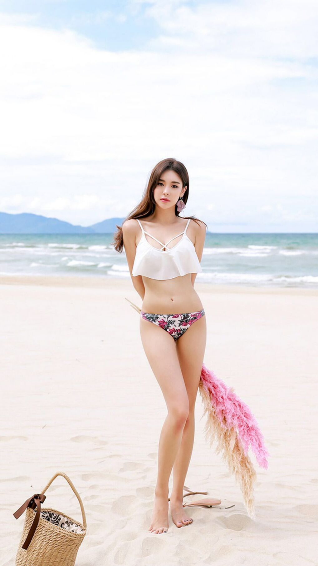 中超夏窗引援名单曝光多队目标锁定日韩球员，2021中超夏窗转会时间