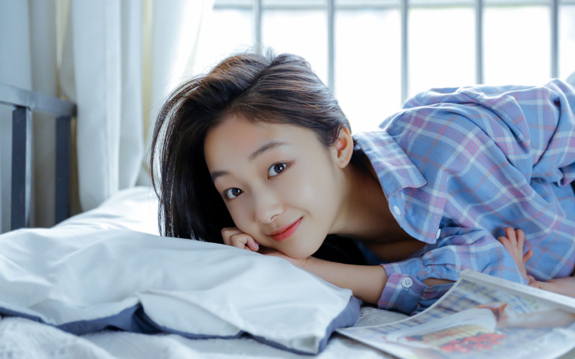中甲联赛球员平均年龄降低体现青训成果逐步显现，中甲球员平均年薪