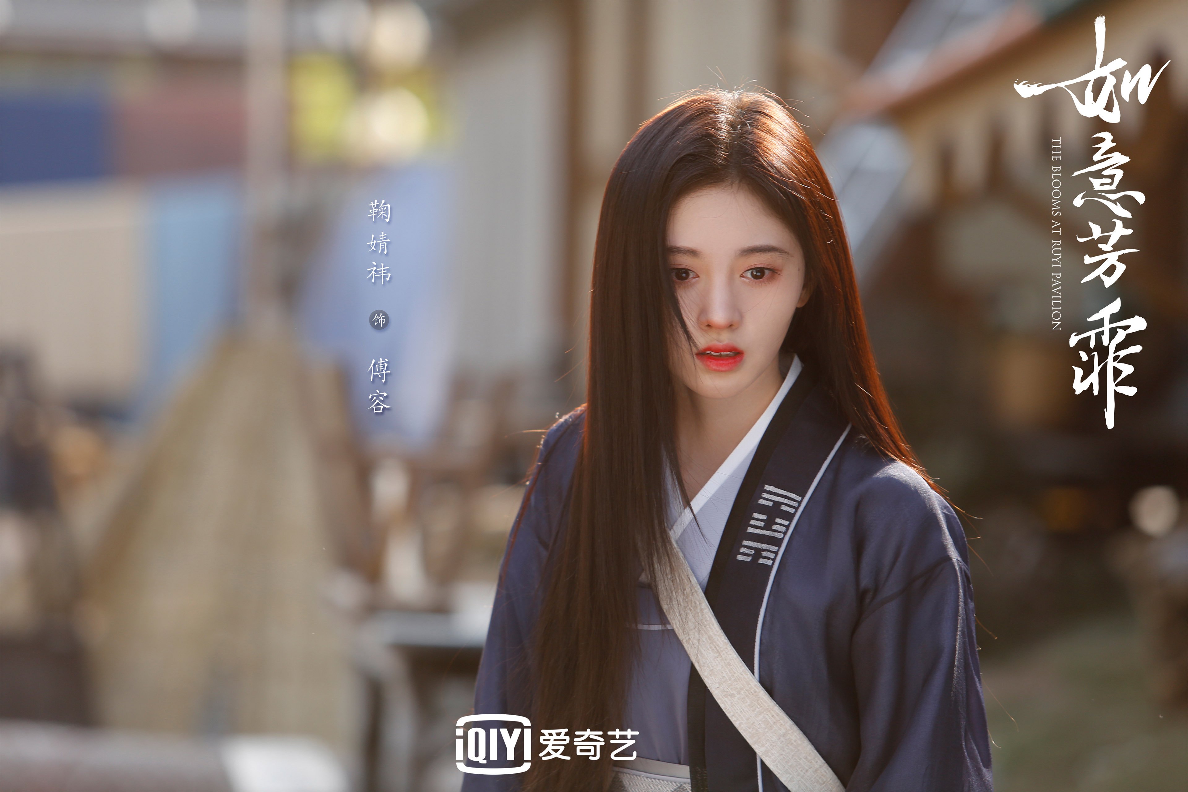 俱乐部推出形象大使，引领足球文化升级，足球俱乐部代表人物