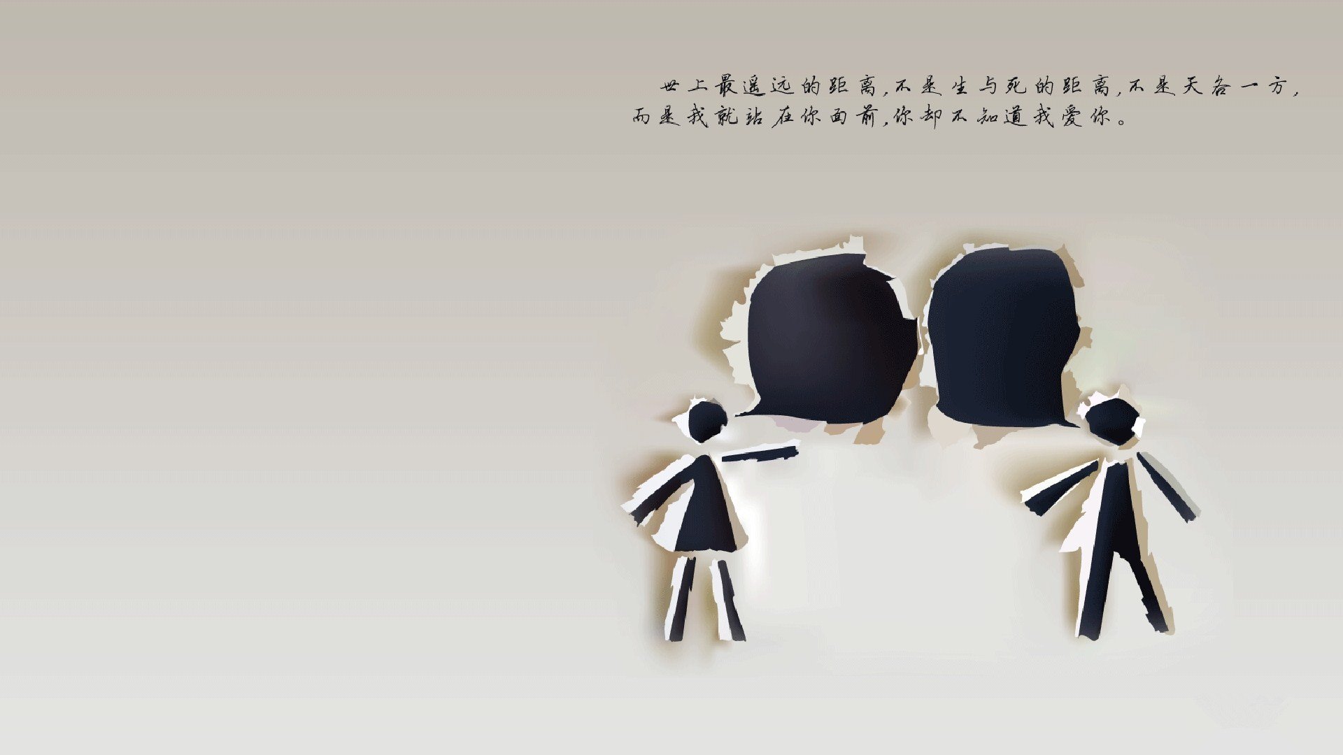 巴西豪门弗拉门戈本赛季表现稳健，攻防两端俱佳