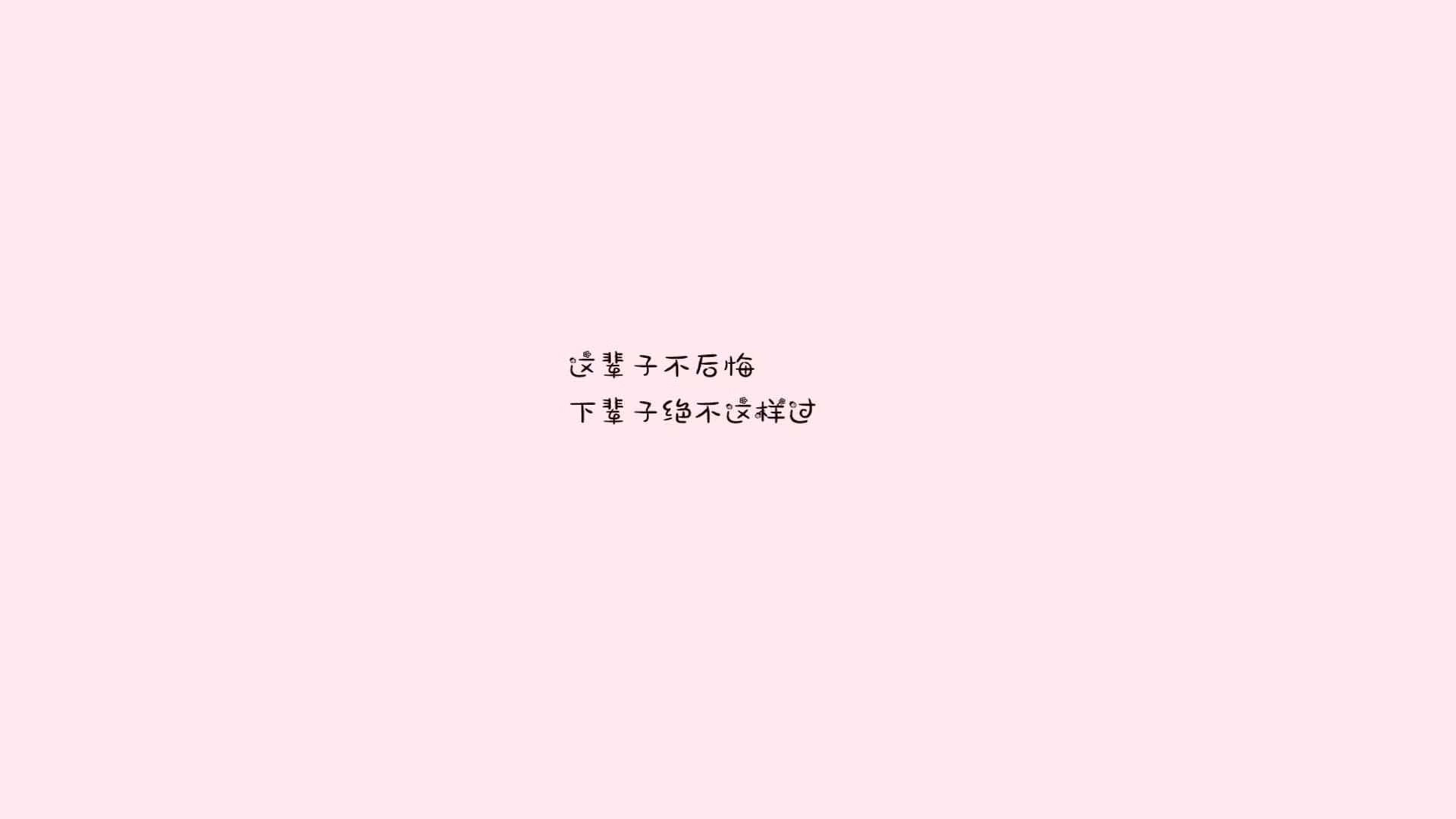 德甲战术大变：变化迅速，精彩纷呈，德甲赛制介绍