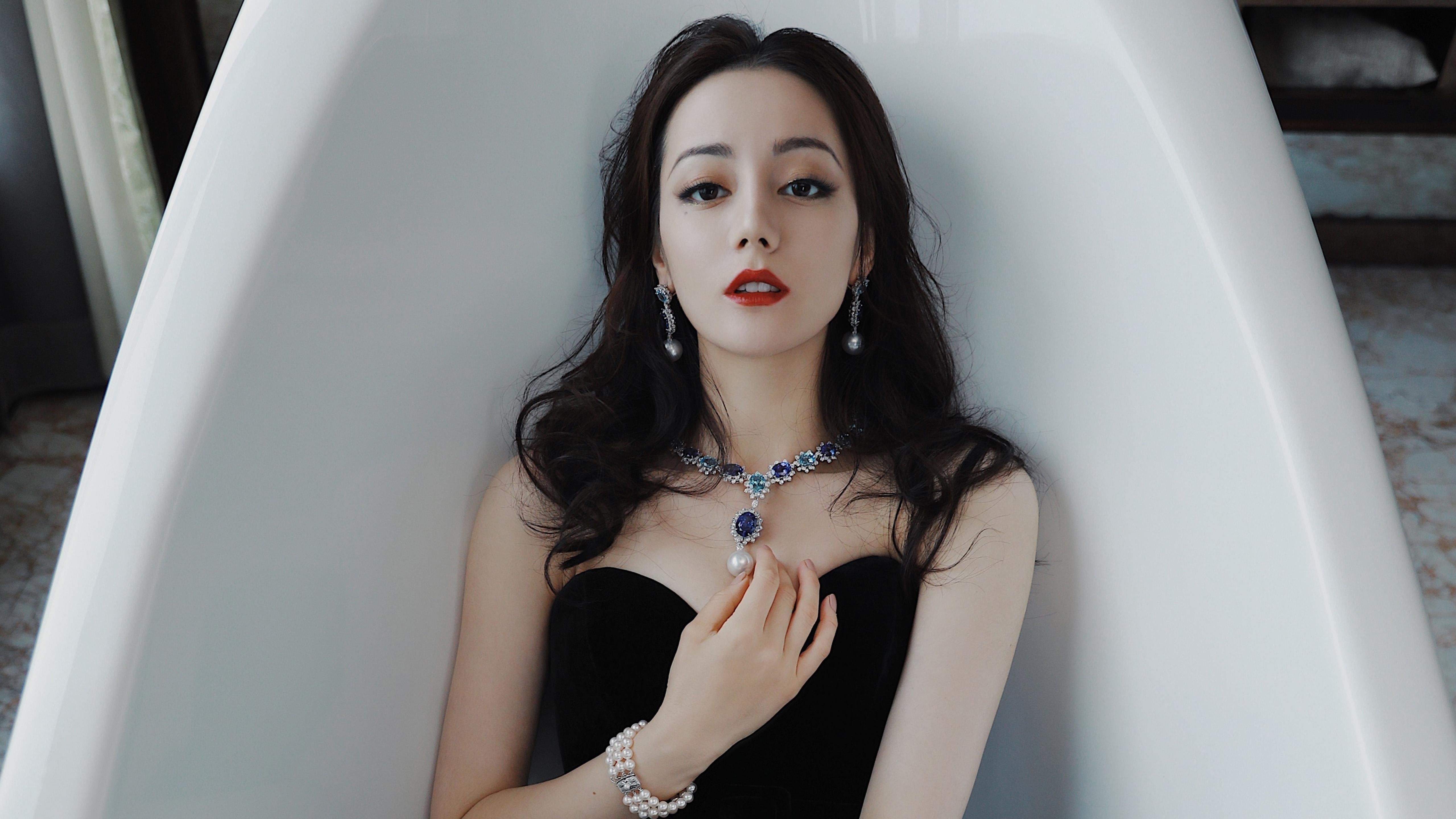 法甲俱乐部的绿色行动方案，法甲绿军