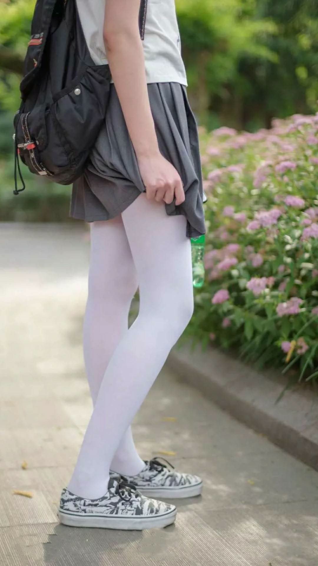美洲杯激情澎湃：明星表现扣人心弦，美洲杯现场观众