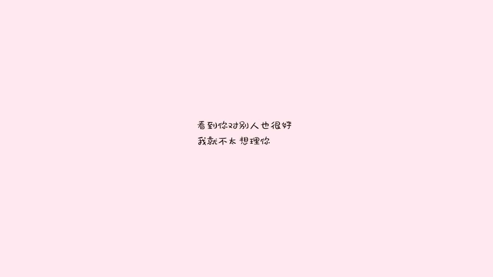 自由泳长距离中立代表队A耐力十足，自由泳长距离视频