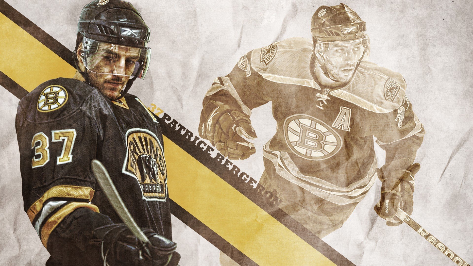 NBA联盟裁判心理素质培养体系,nba裁判水平