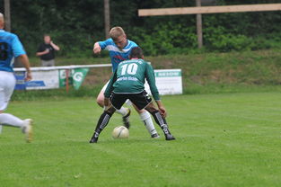 九游官网下载app下载-中国篮球运动员体能与技术融合训练模型构建，篮球运动员的体能