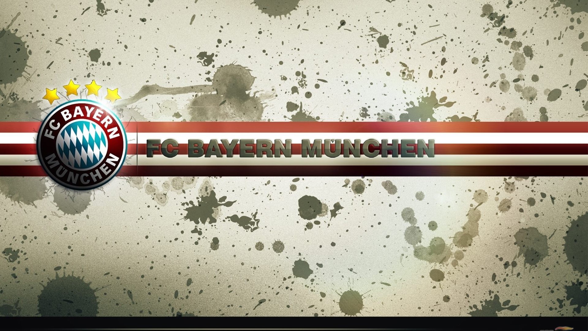 全球关注:世俱杯赛场上的精彩瞬间回顾,世俱杯比赛结果