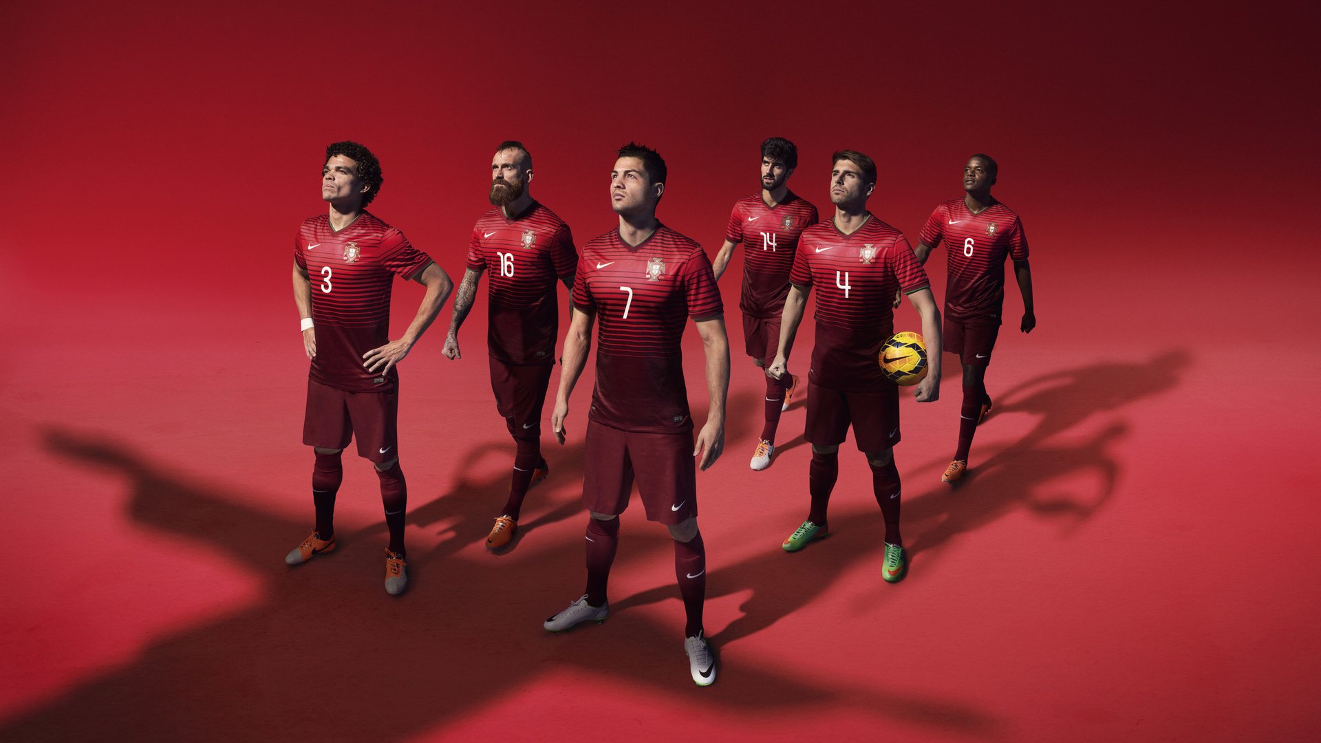 JIU YOU GAME-国足高压防守下控球球员选择策略分析，足球高压战术