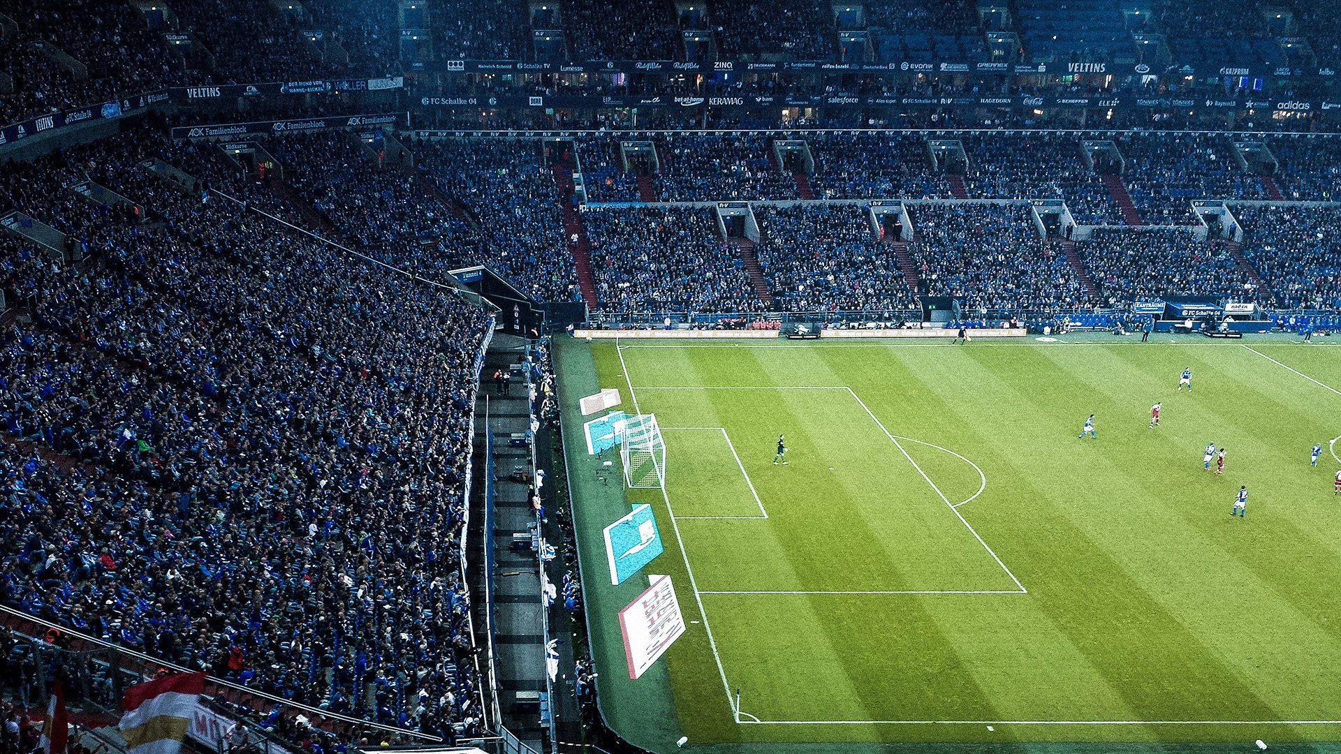 欧洲天王之战：皇马VS拜仁，战术争霸赛，皇马vs拜仁历史战绩